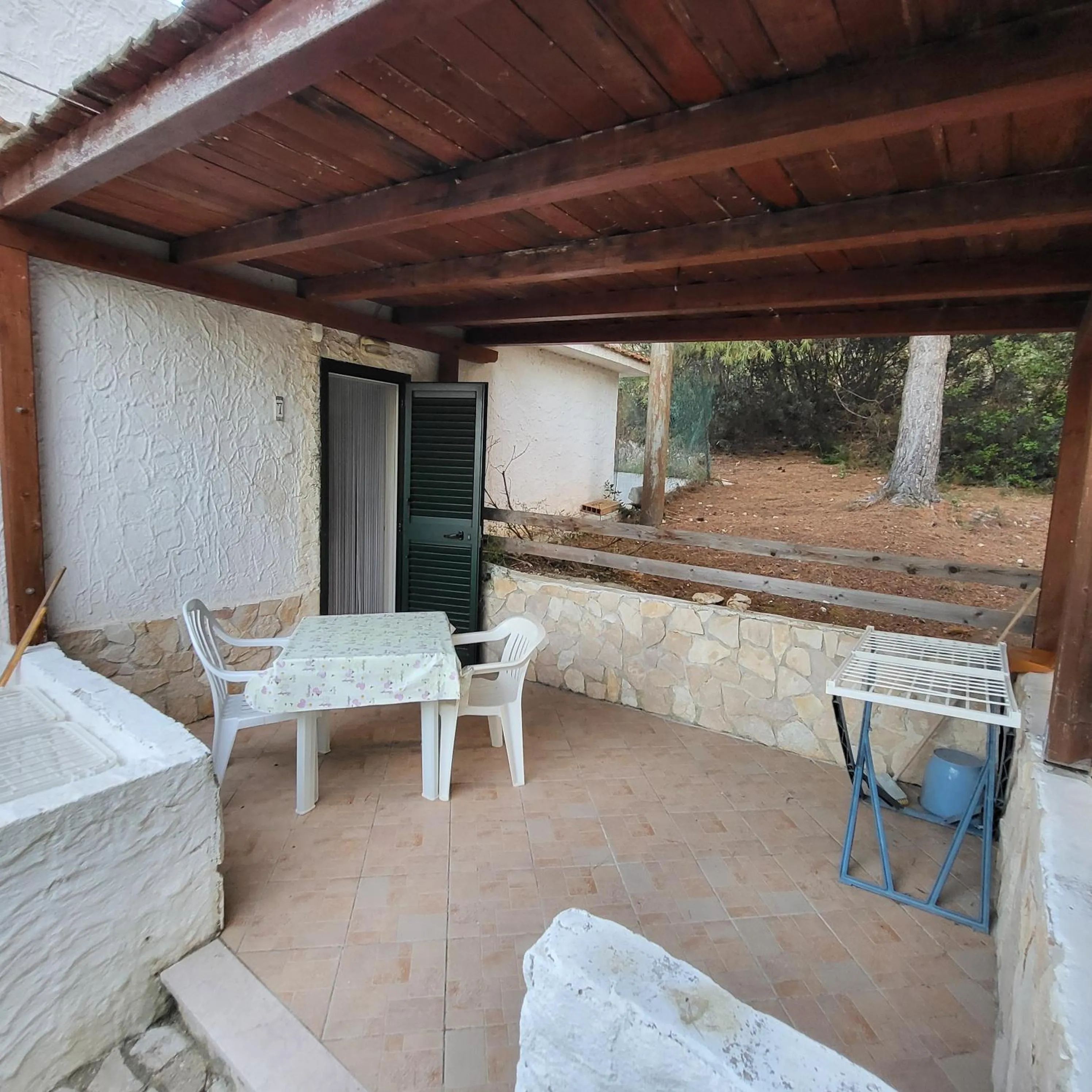 Residence Dolce Far Niente