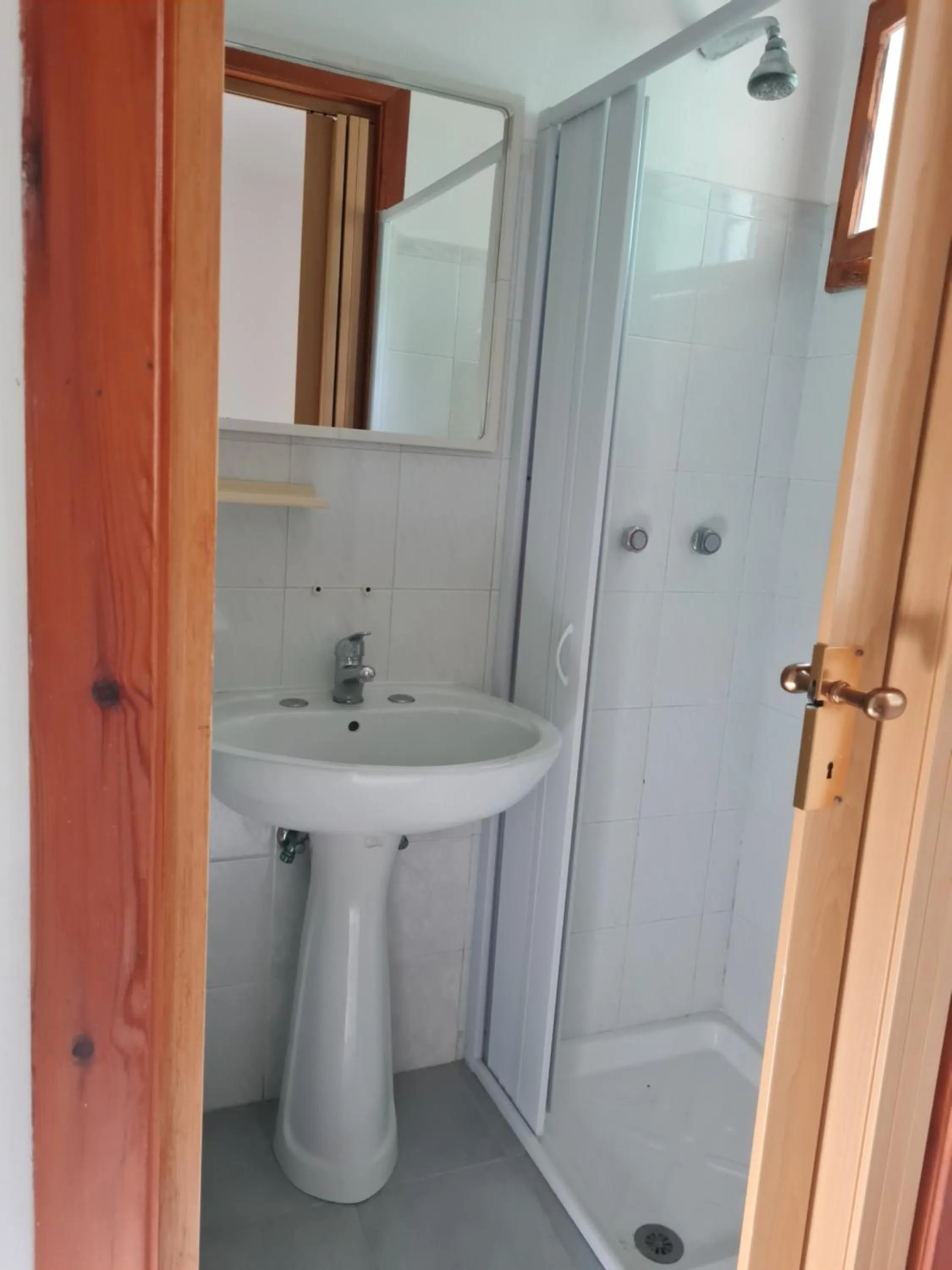 Residence Dolce Far Niente