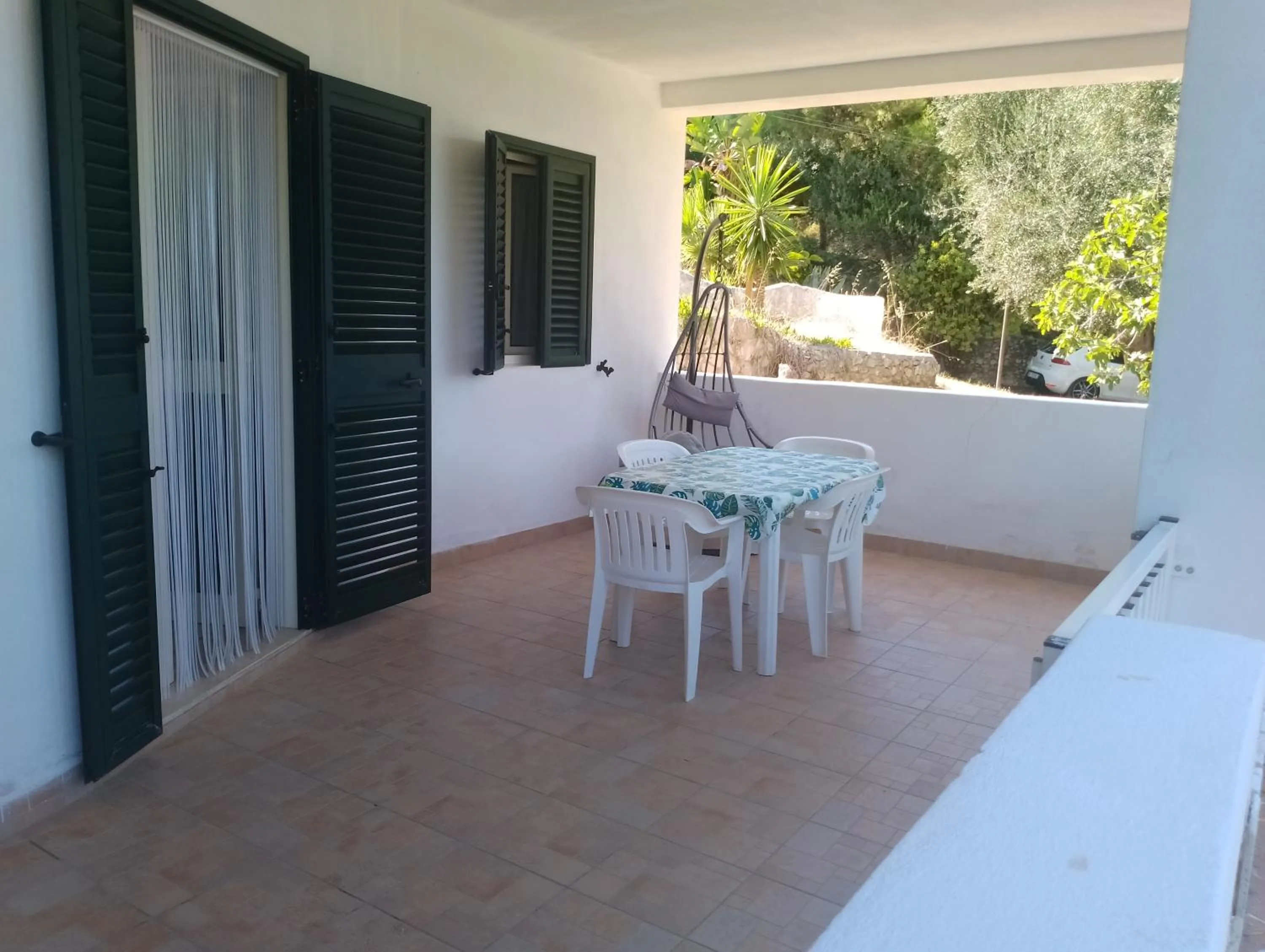 Residence Dolce Far Niente