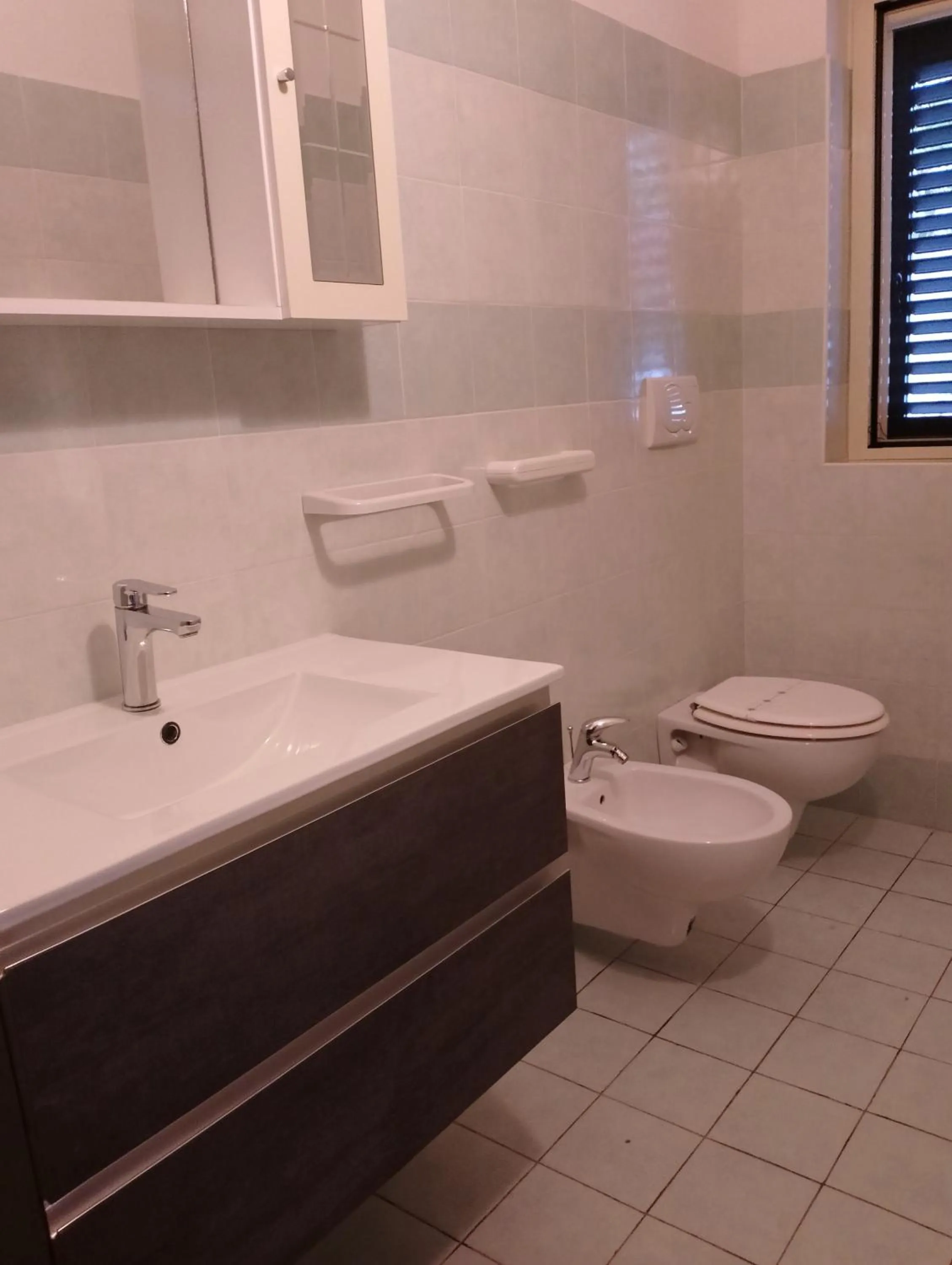 Residence Dolce Far Niente