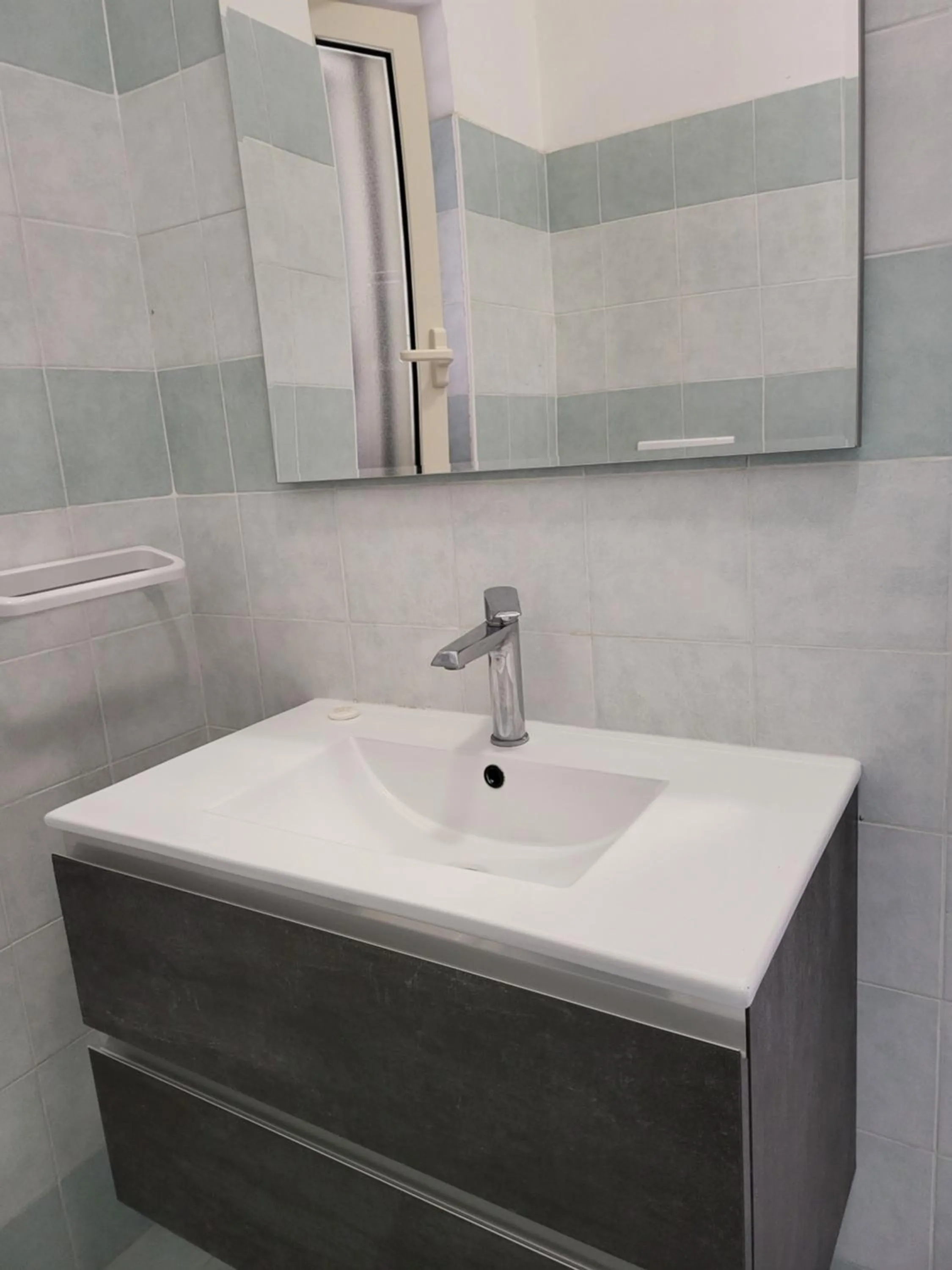 Residence Dolce Far Niente