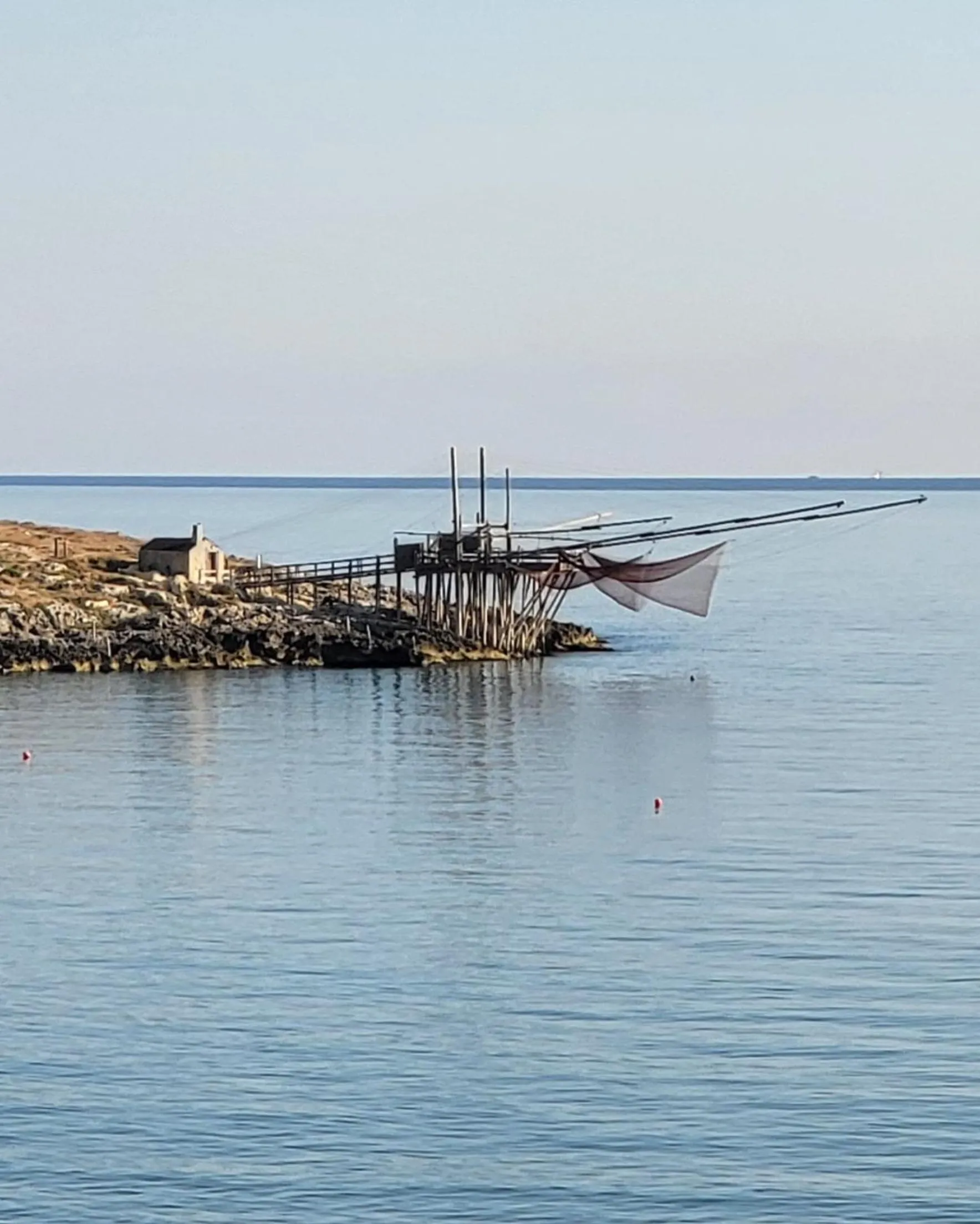 Residence Dolce Far Niente