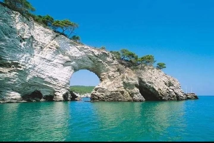 Residence Dolce Far Niente