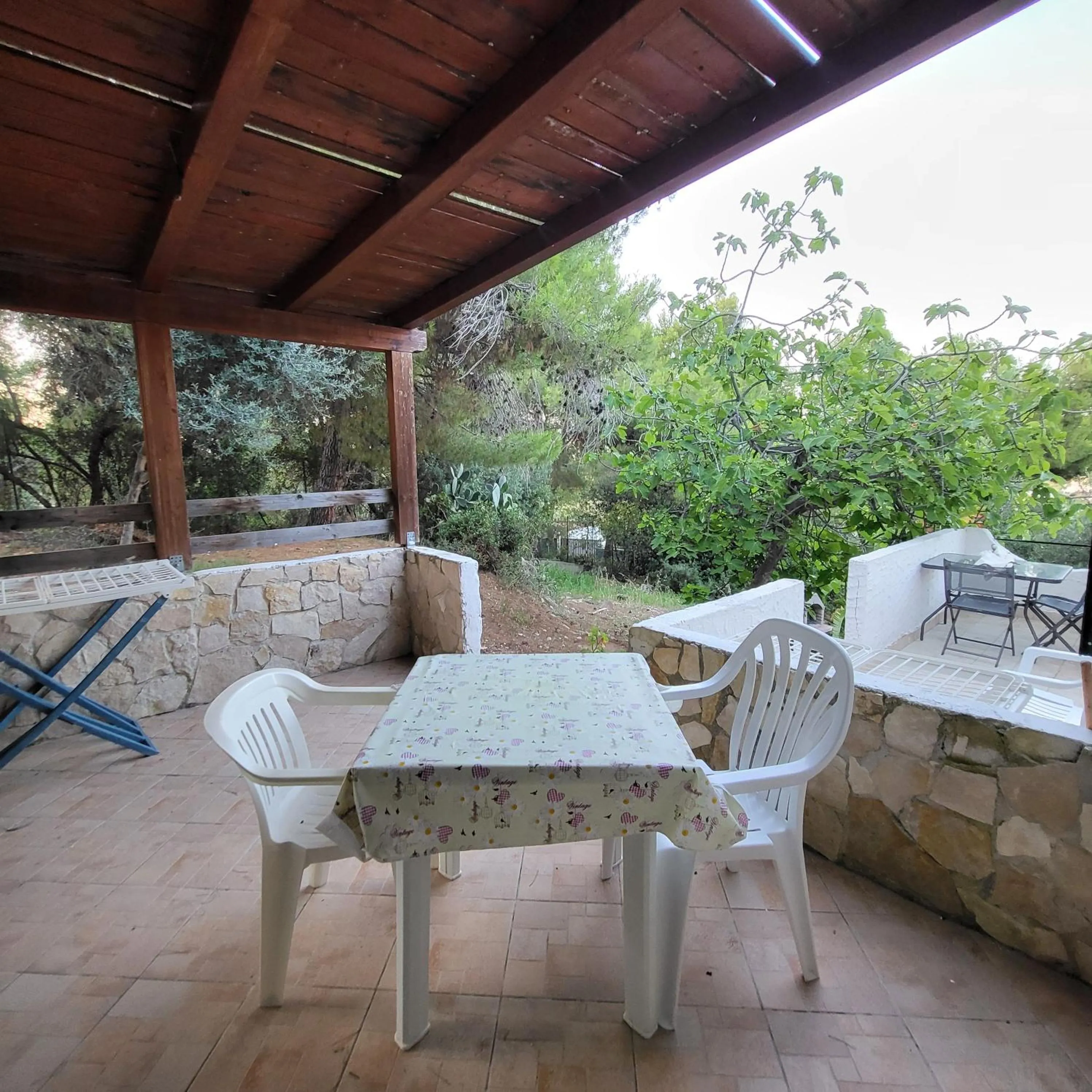 Residence Dolce Far Niente