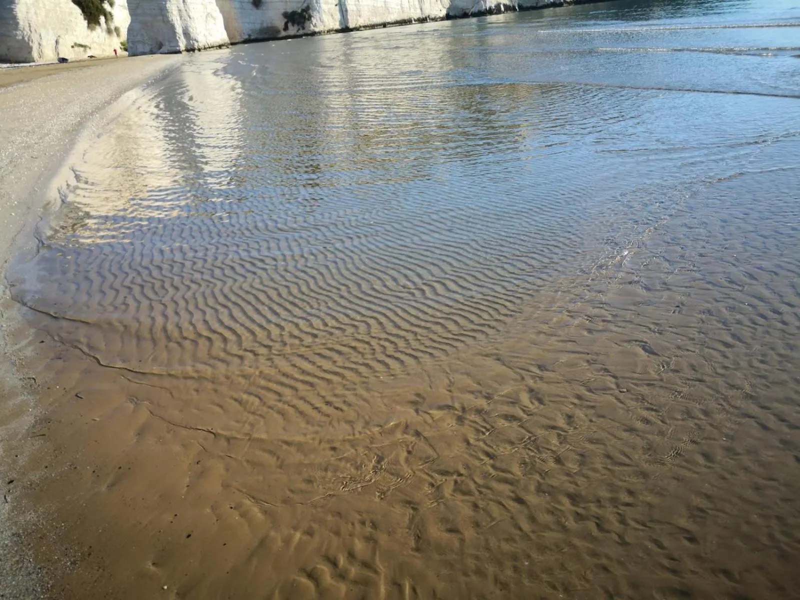 Residence Dolce Far Niente