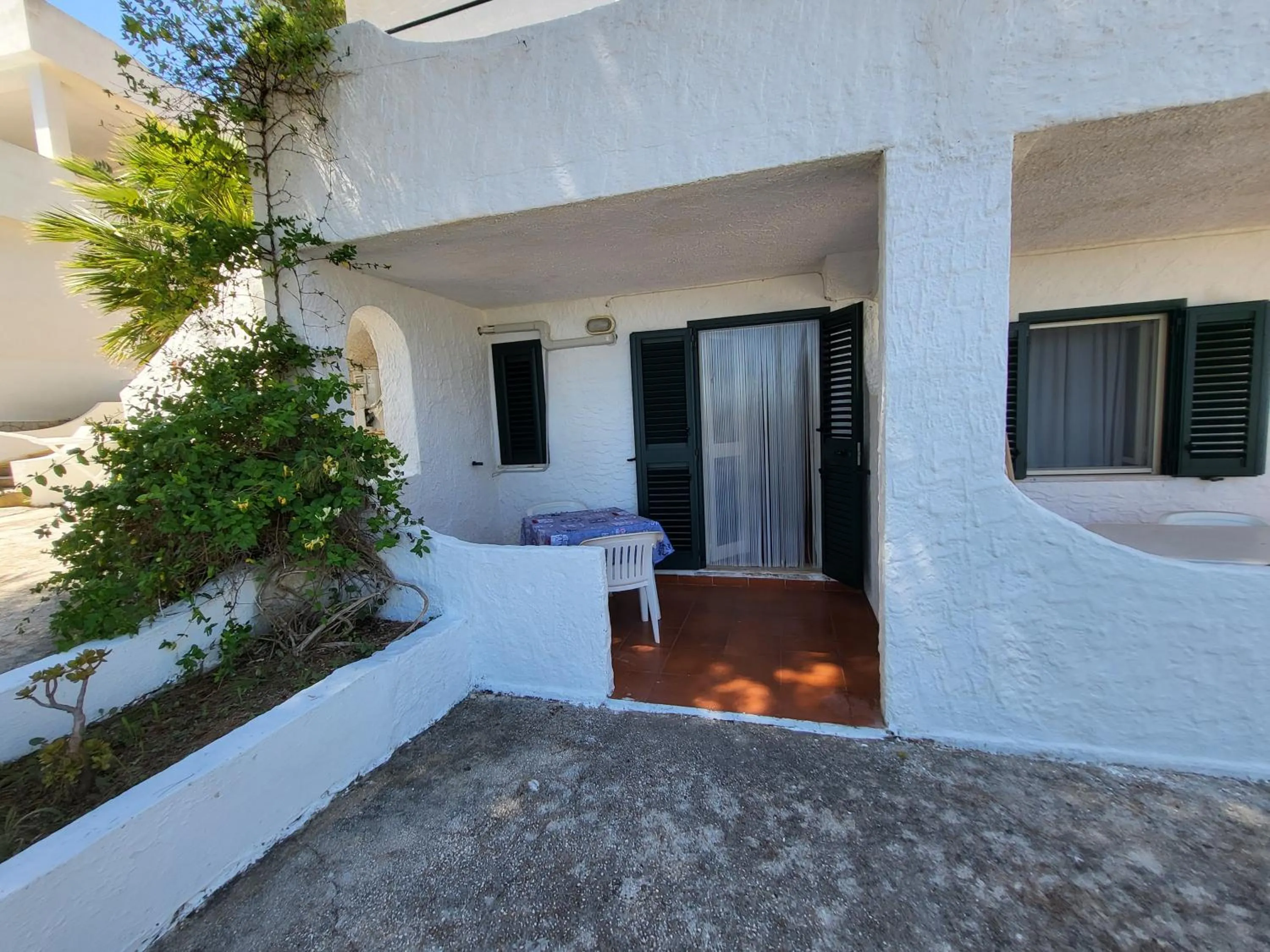 Residence Dolce Far Niente