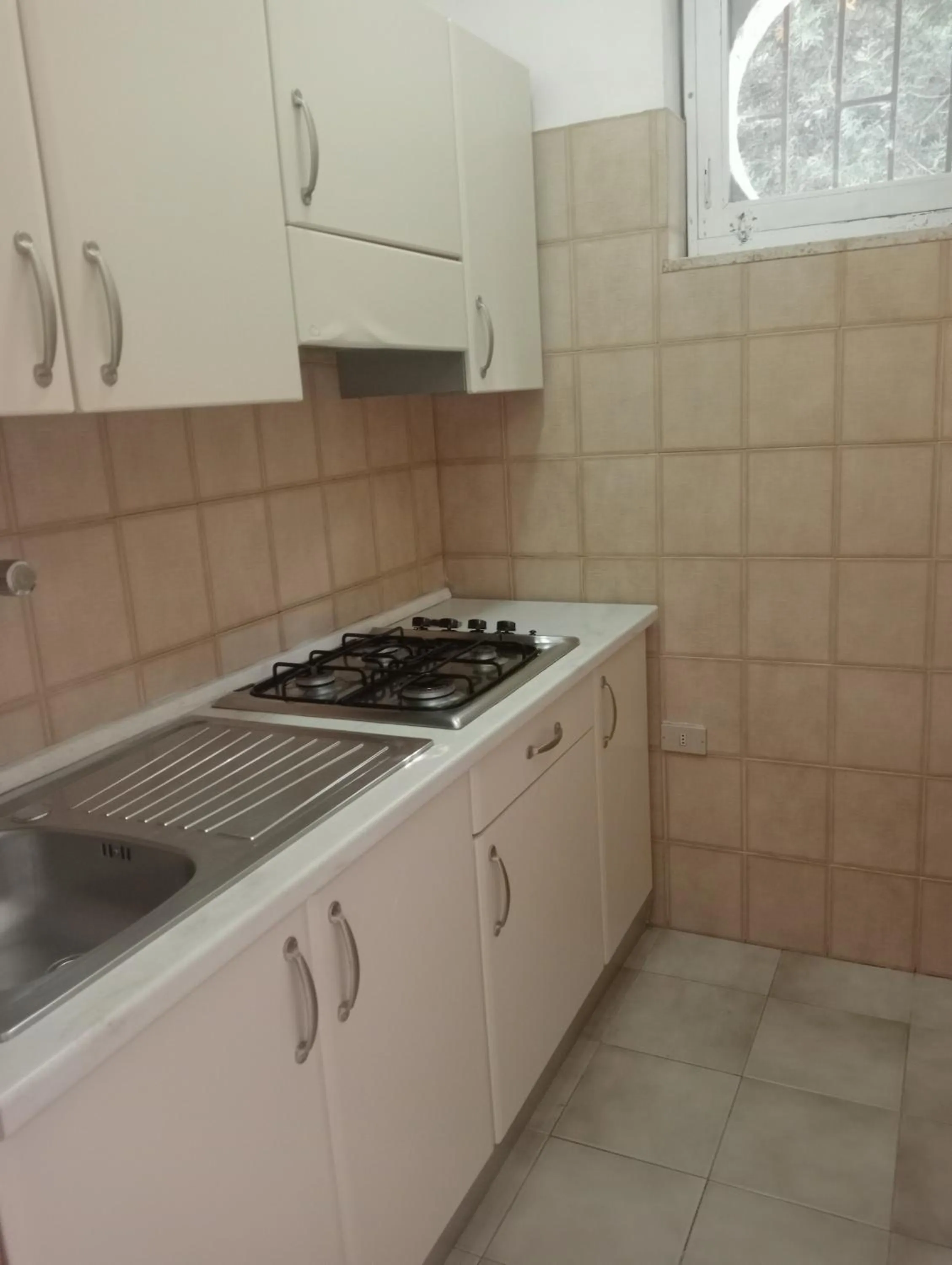 Residence Dolce Far Niente