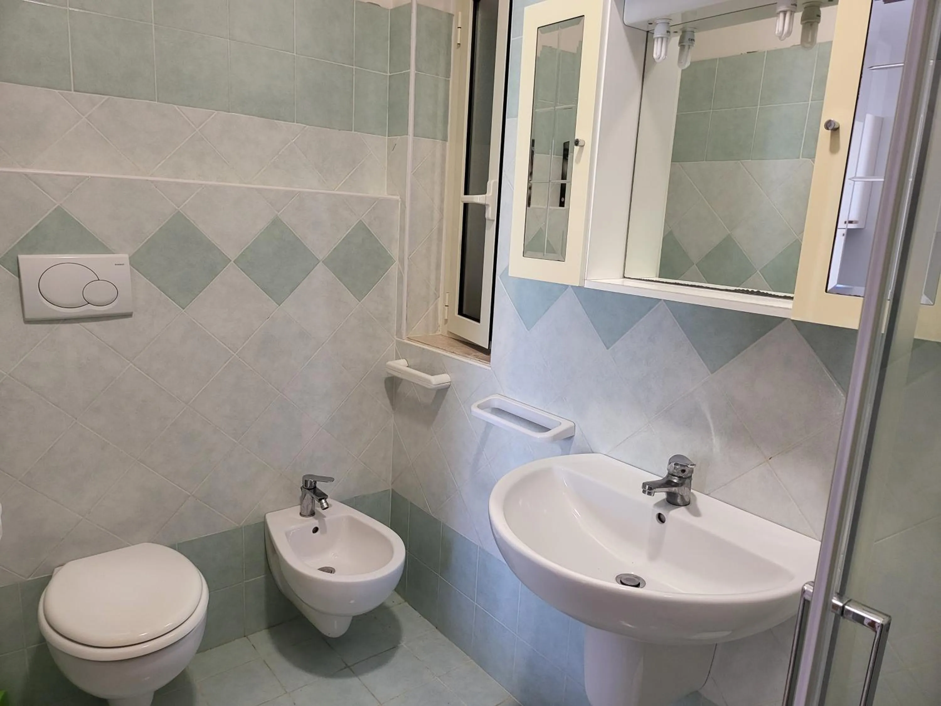 Residence Dolce Far Niente