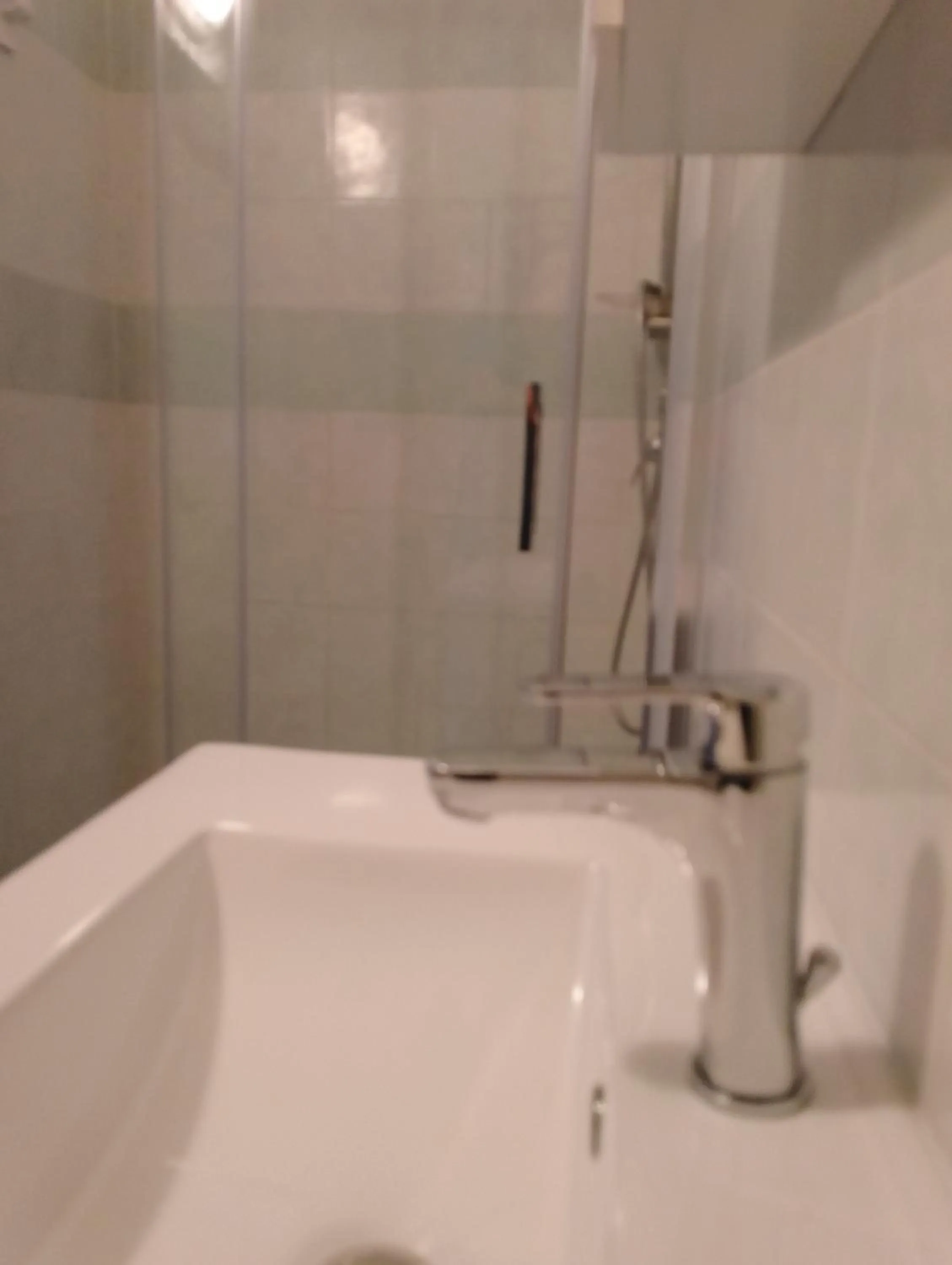 Residence Dolce Far Niente