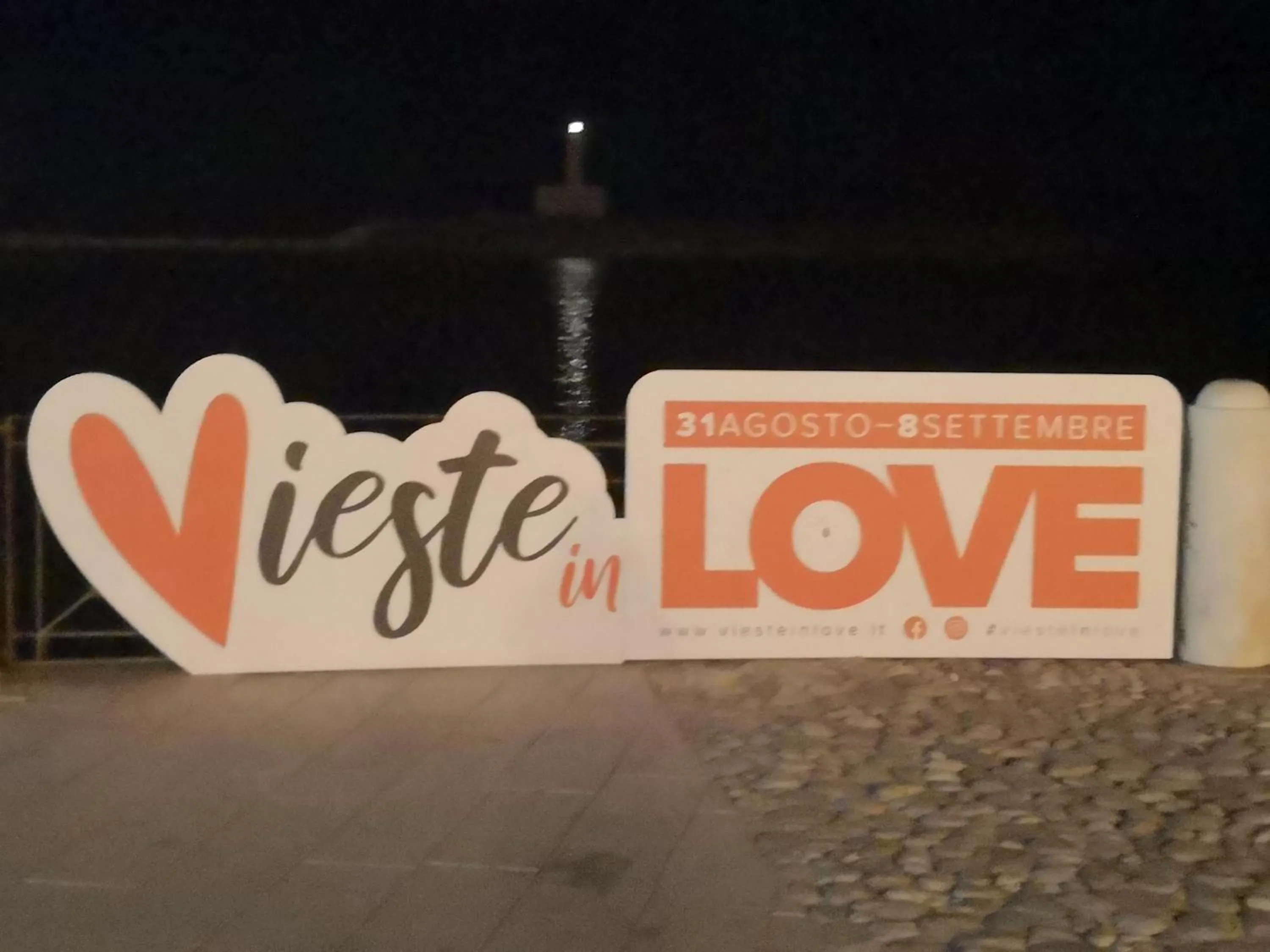 Residence Dolce Far Niente