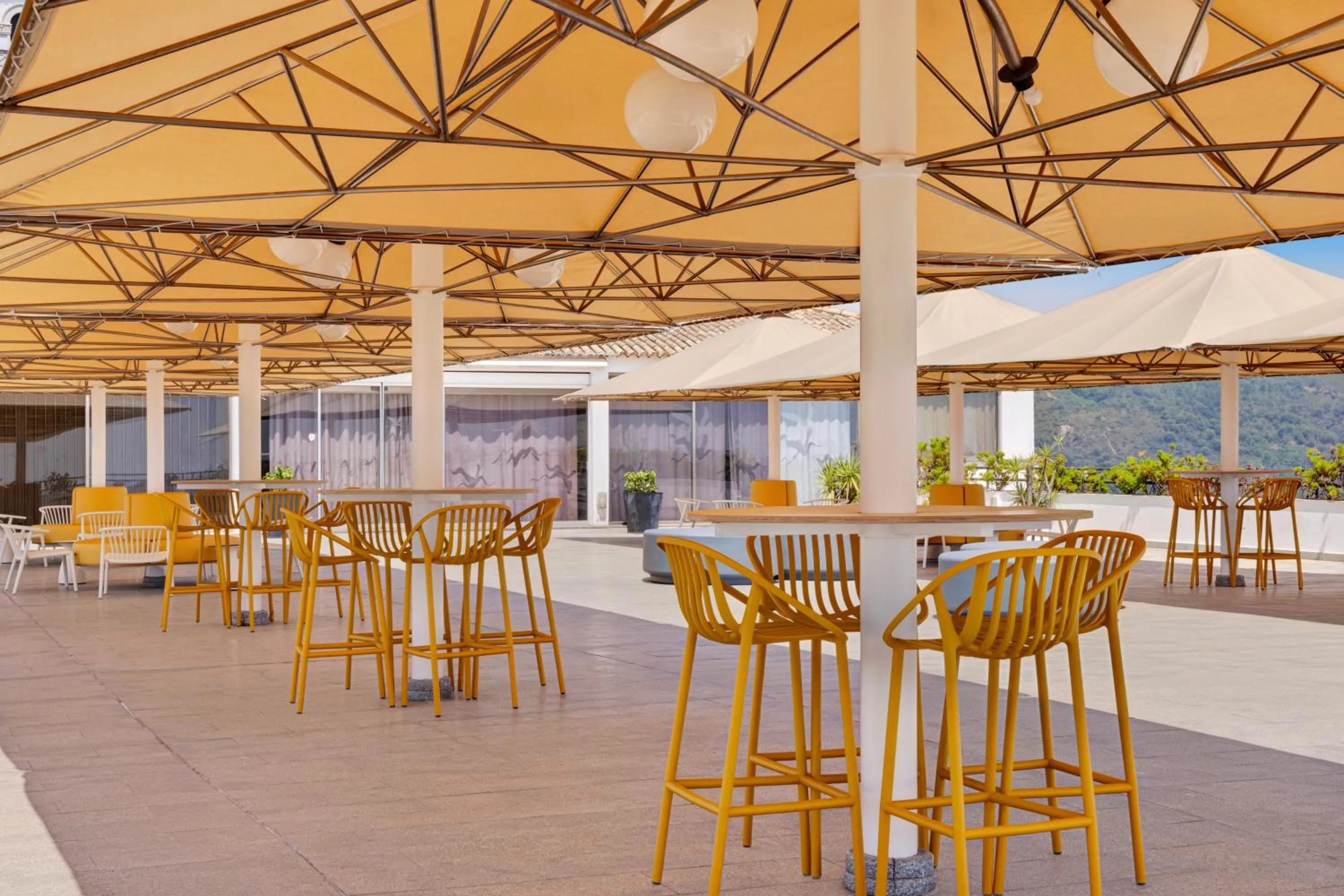 B&B HOTEL Sado Setúbal