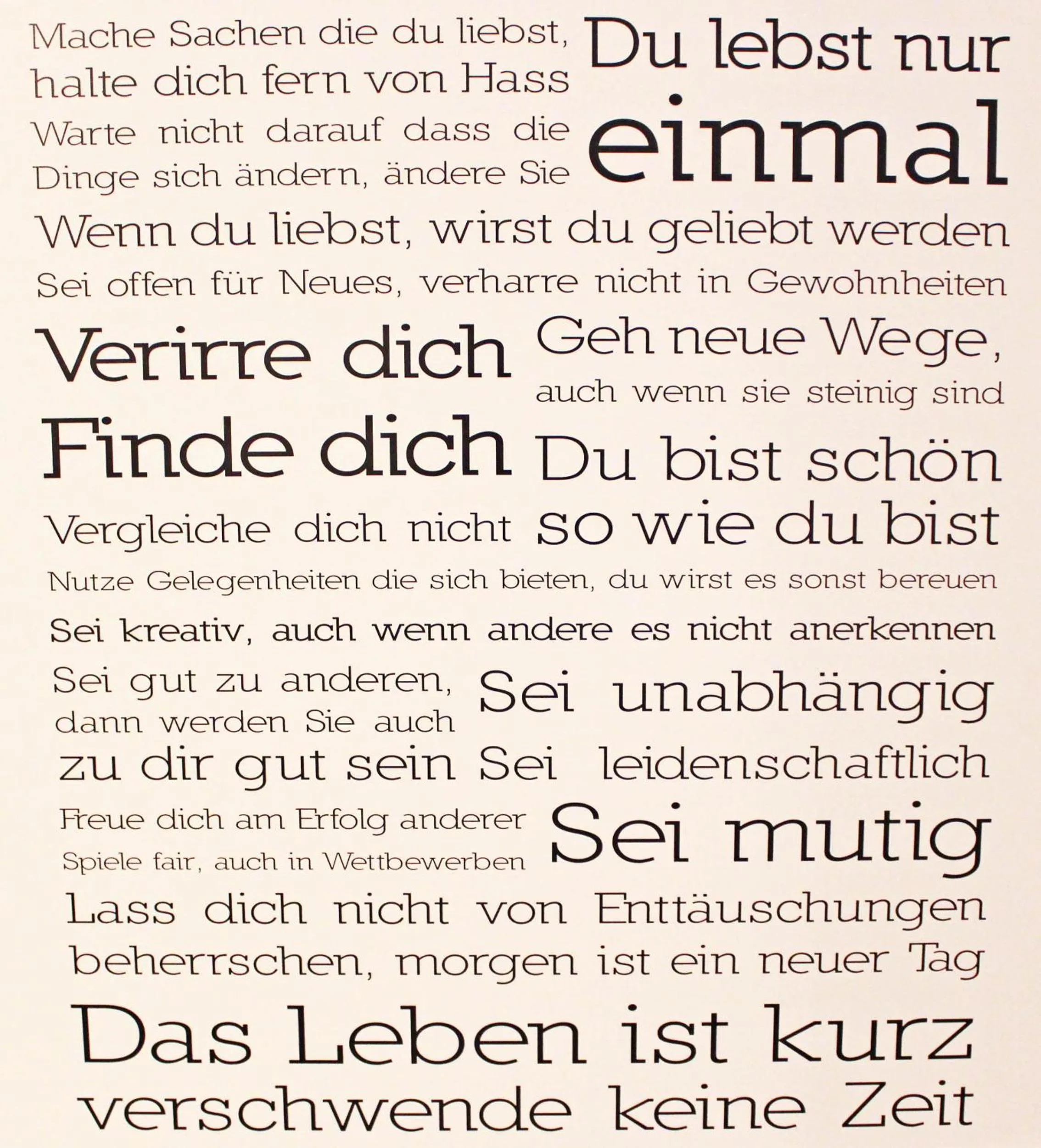 Lobby or reception in Hotel Adlerschanze