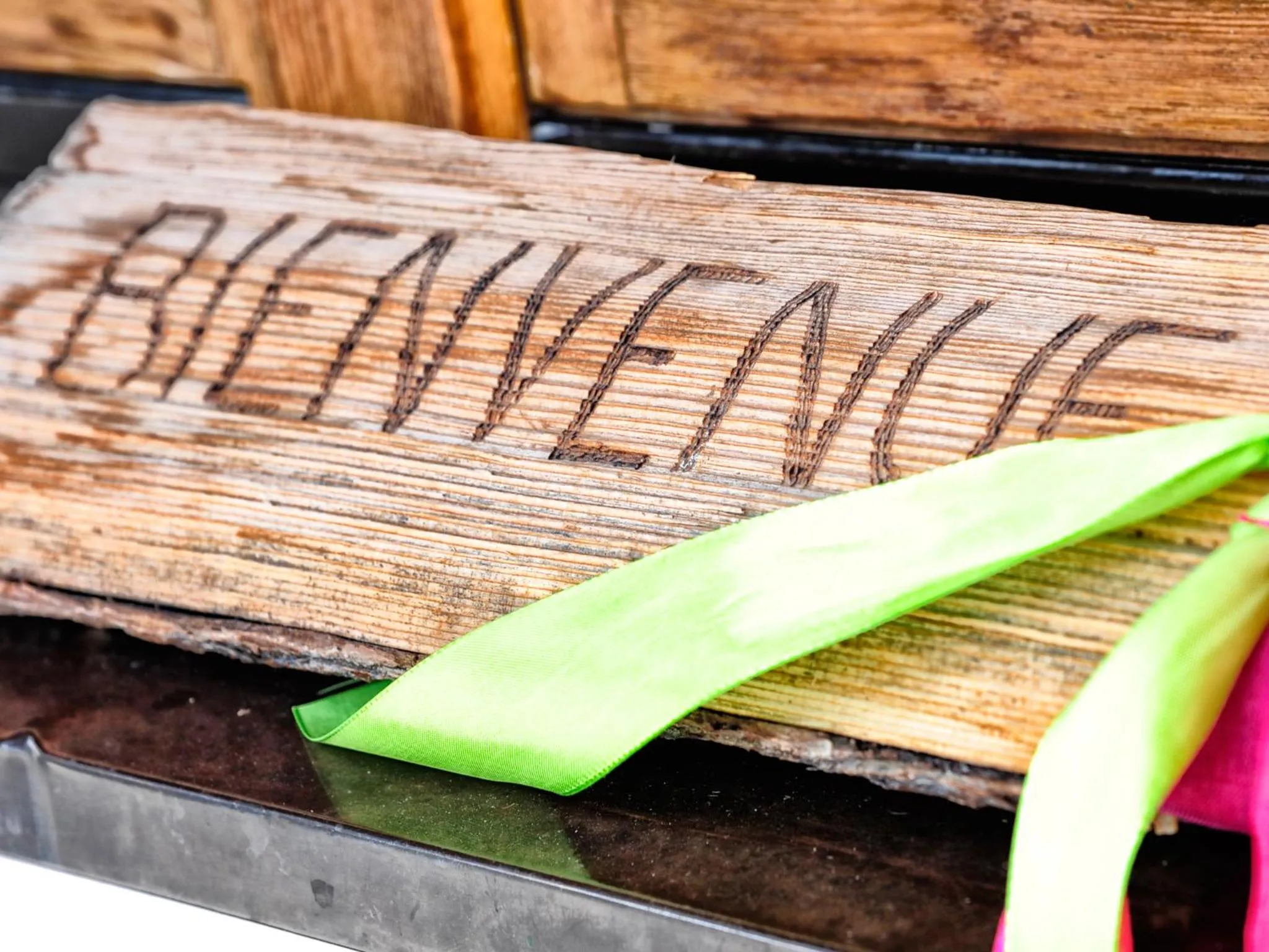 Other in Hotel Röck Garni