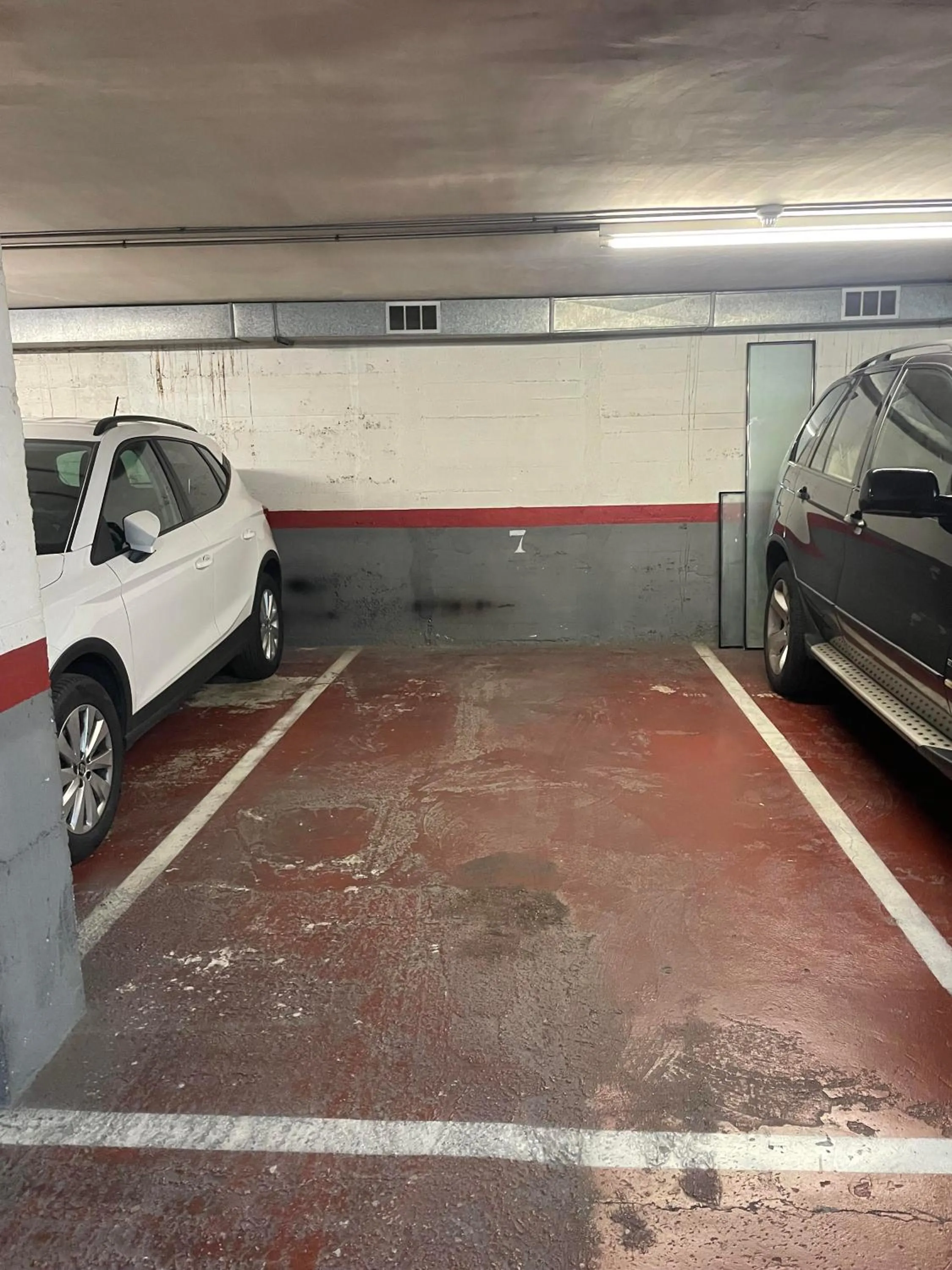 Property building in ZOOROOMS Boutique Guesthouse