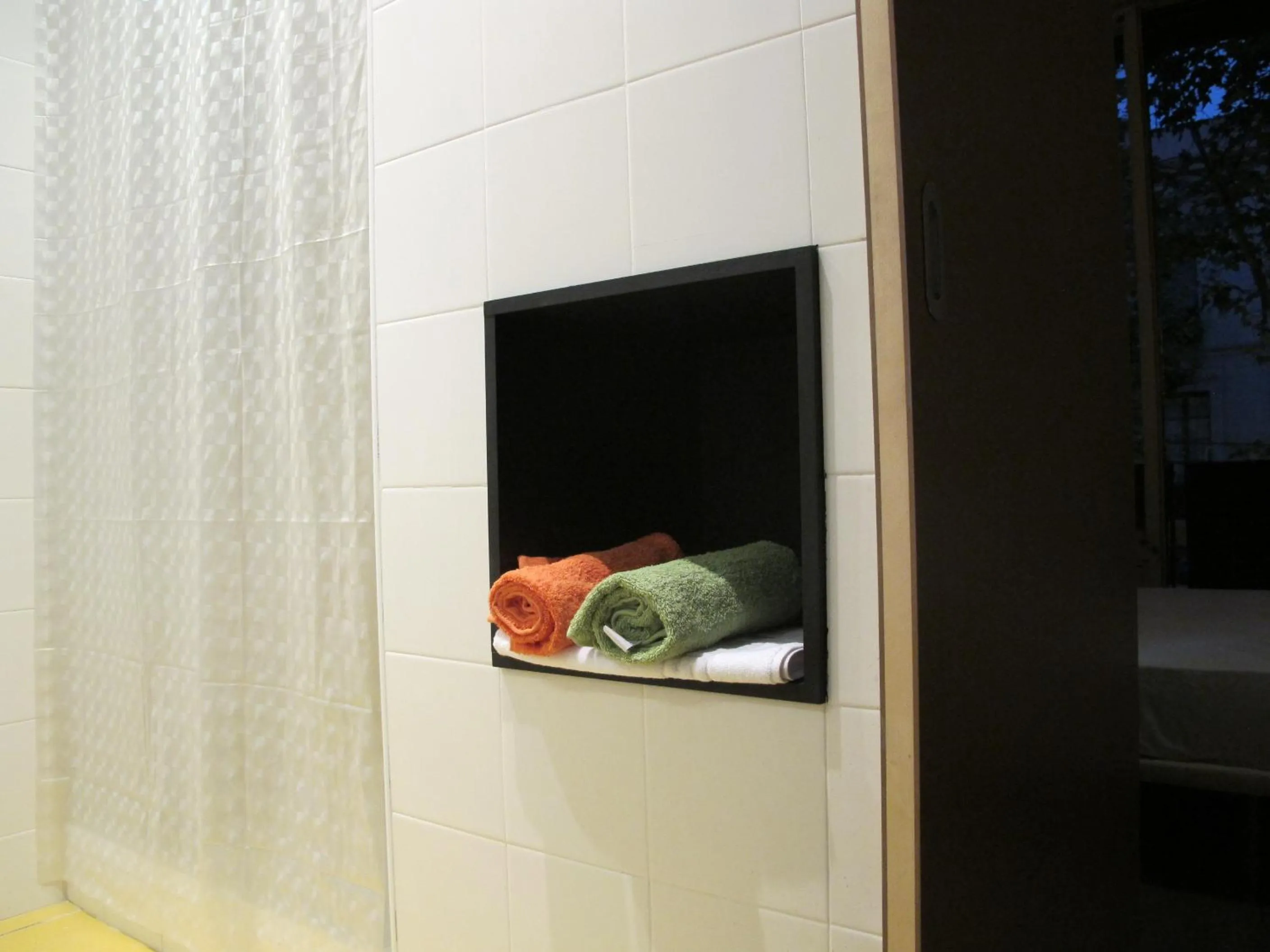 Other in ZOOROOMS Boutique Guesthouse