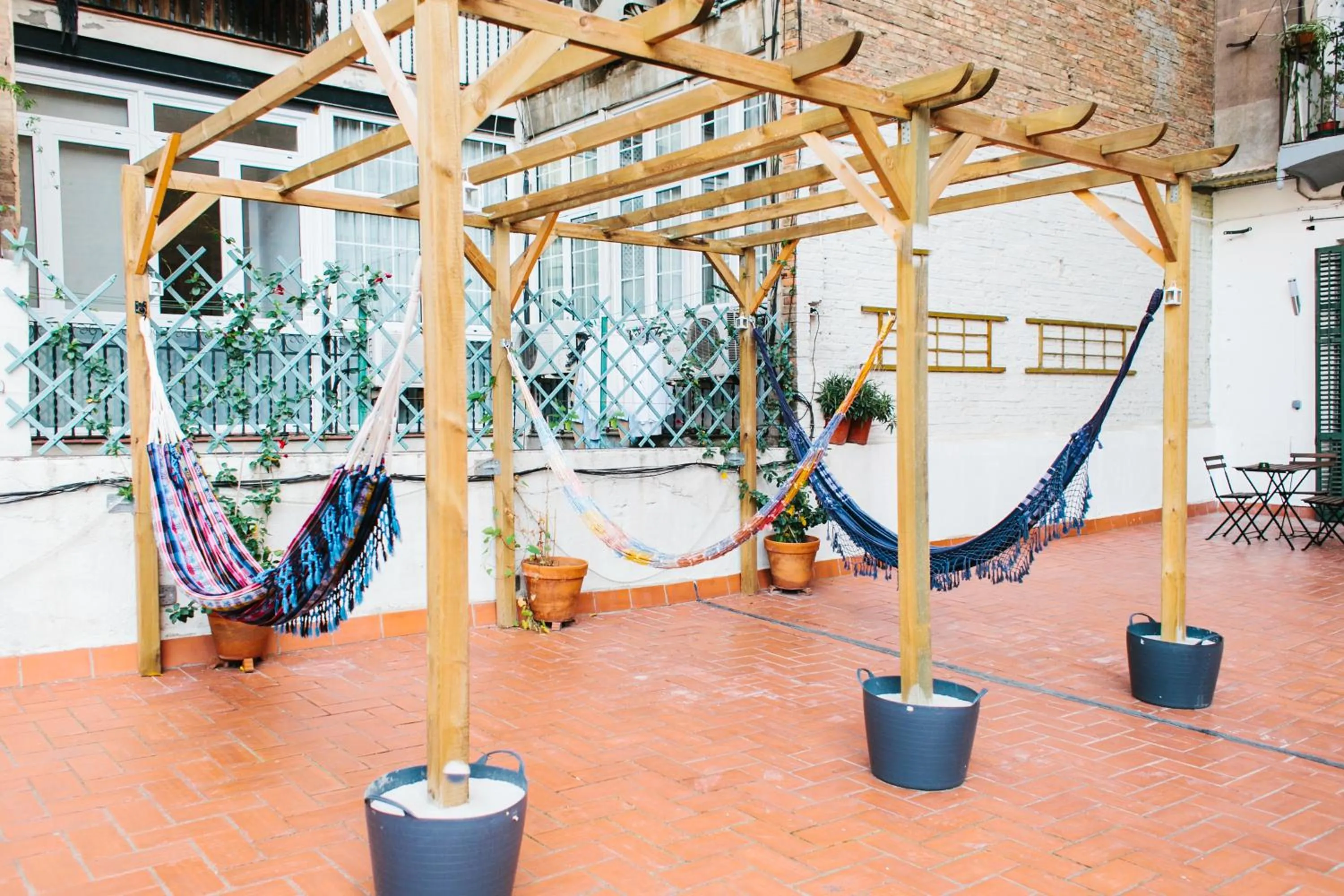 Other in ZOOROOMS Boutique Guesthouse