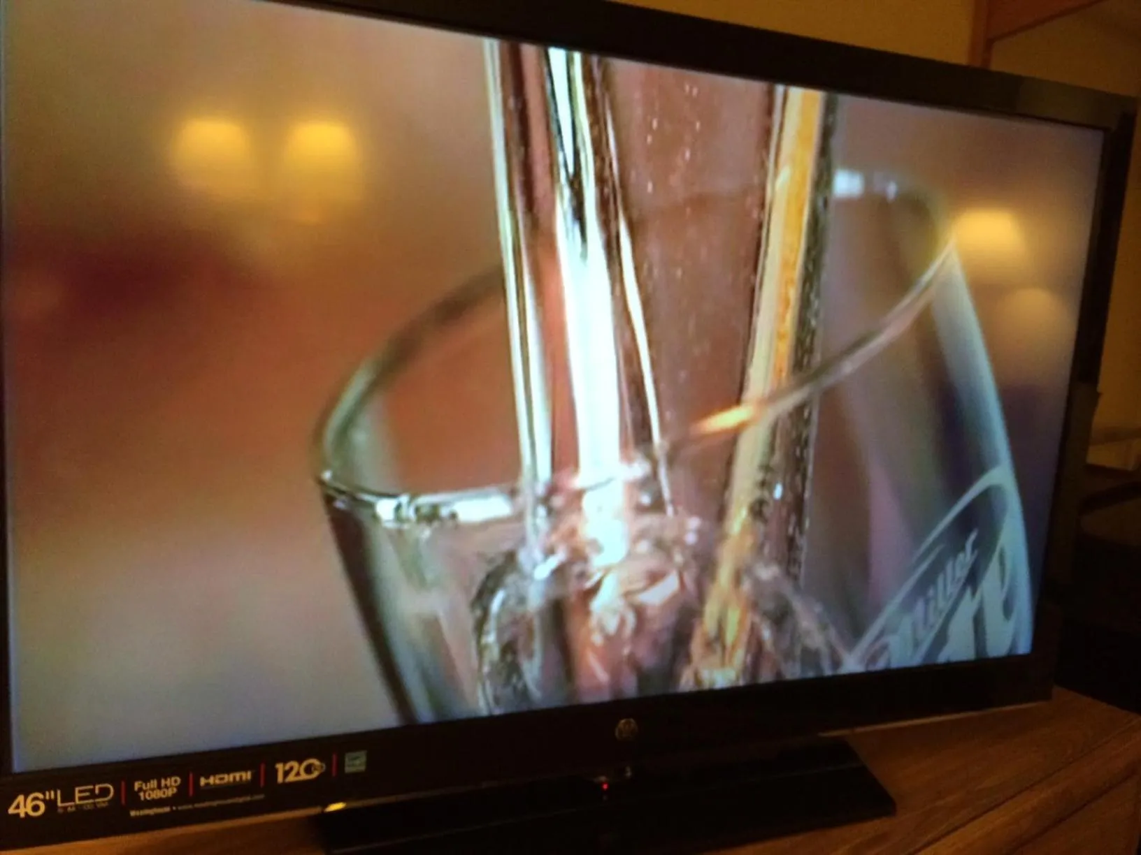 Super 8 by Wyndham Knoxville