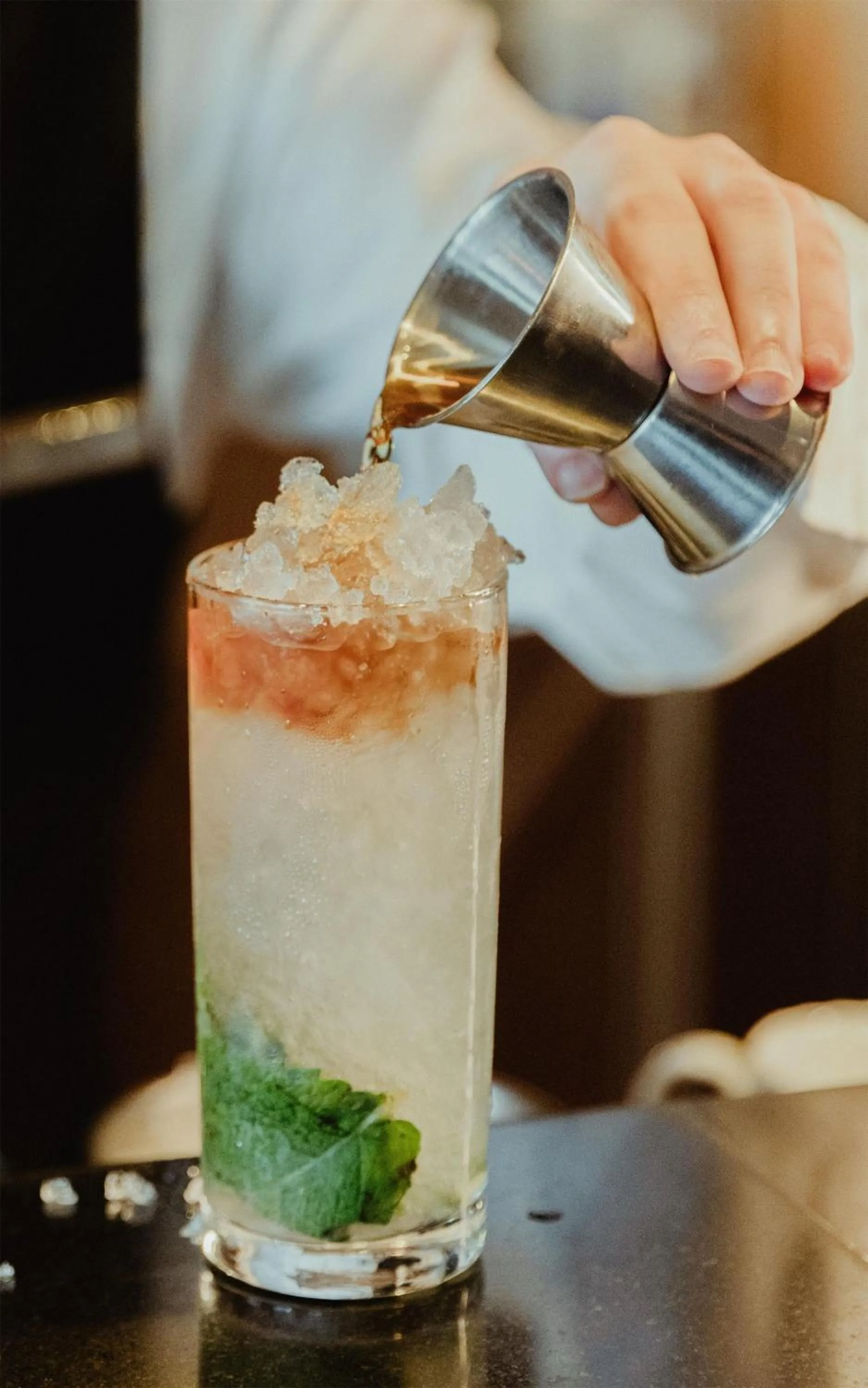 Lounge or bar in Dom Pedro Lisboa Hotel, a member of Radisson Individuals