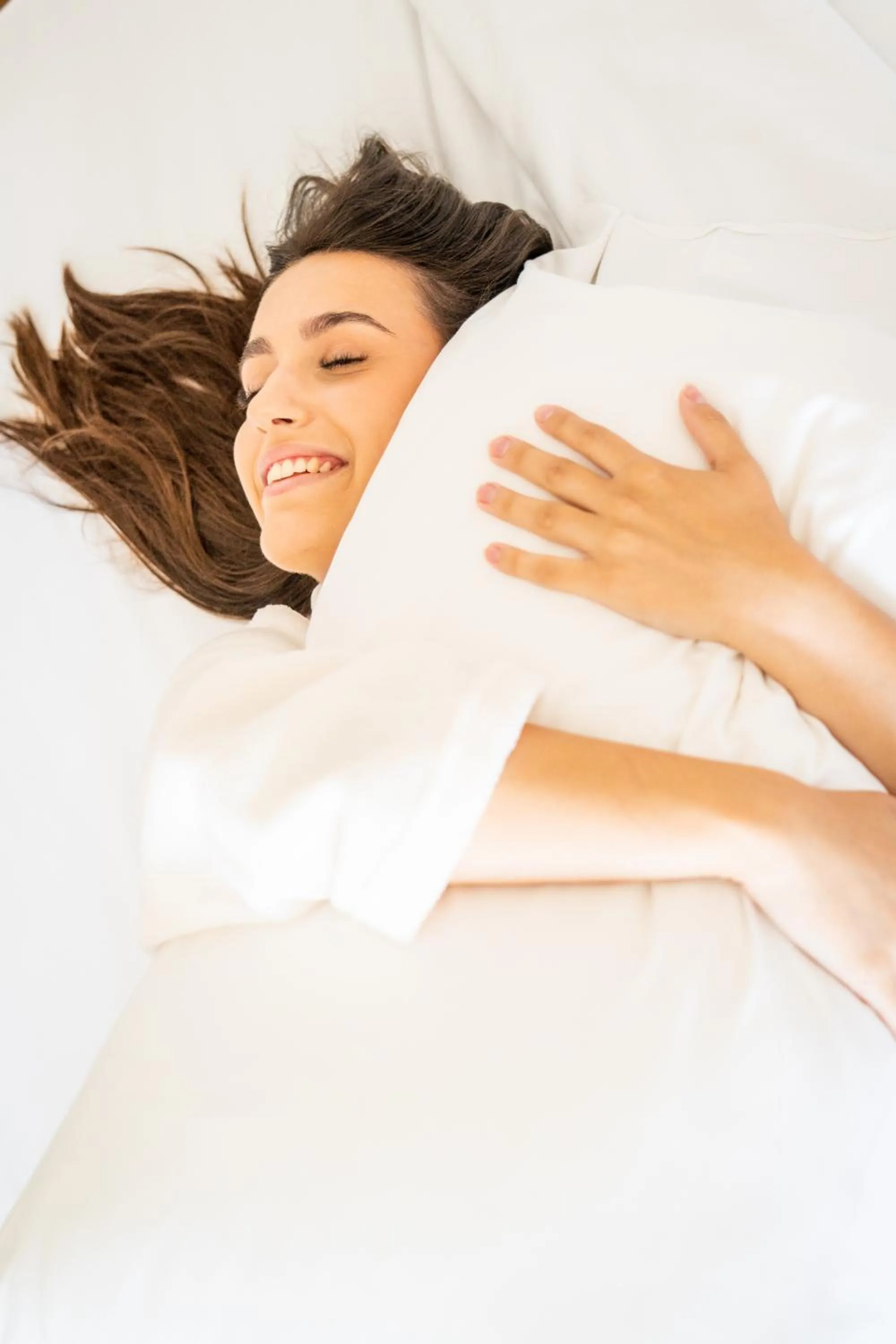 Bedroom, Bed in Park Hotel Porto Gaia