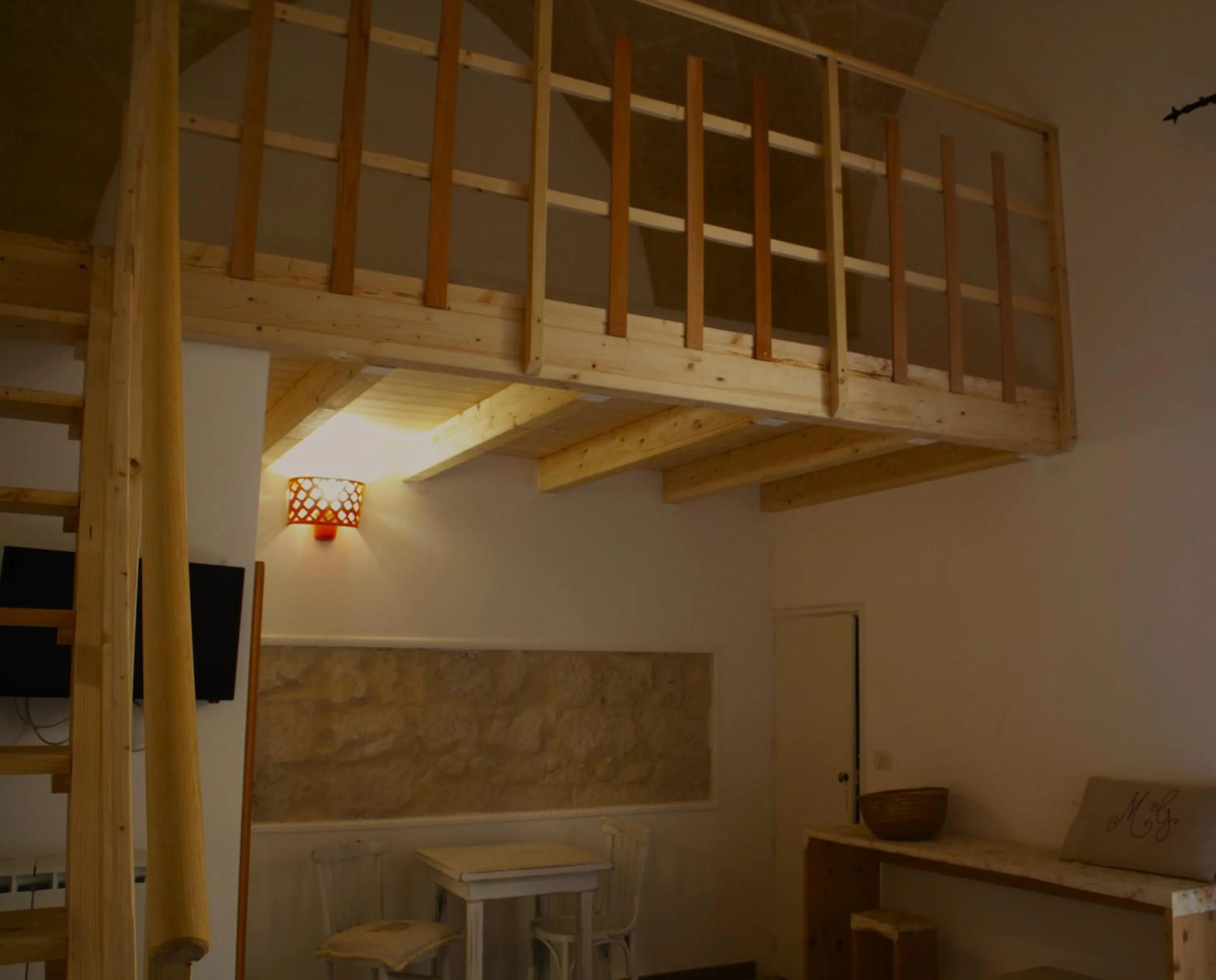 Antica Dimora dei Nonni