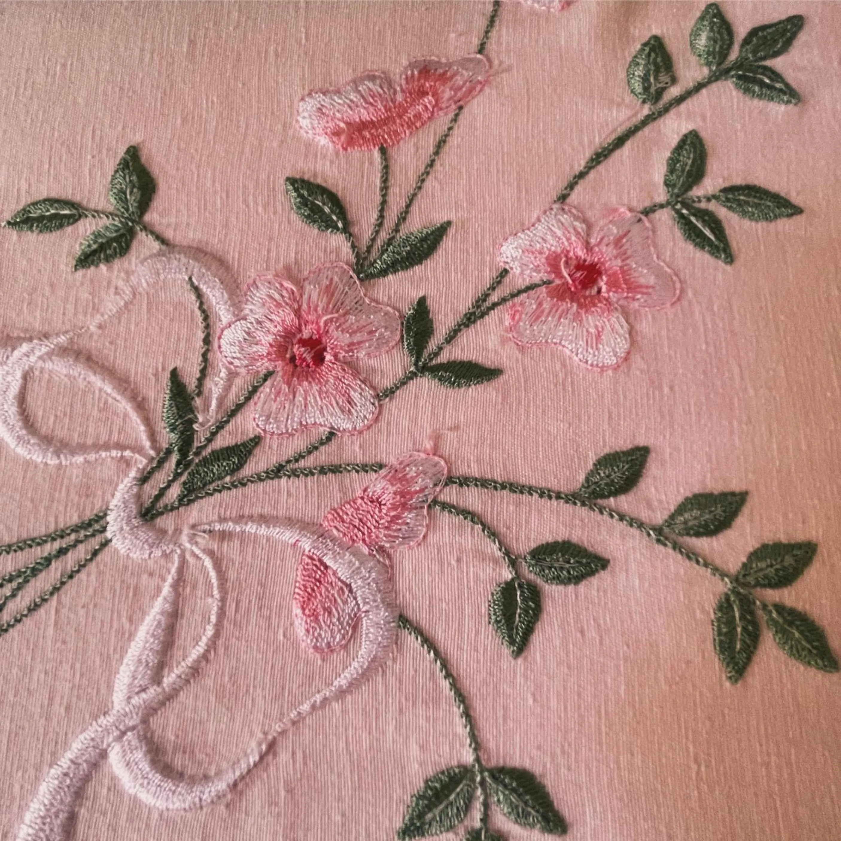 Antica Dimora dei Nonni