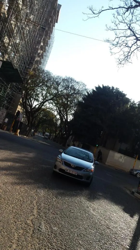 Student Accommodation Resident Stay