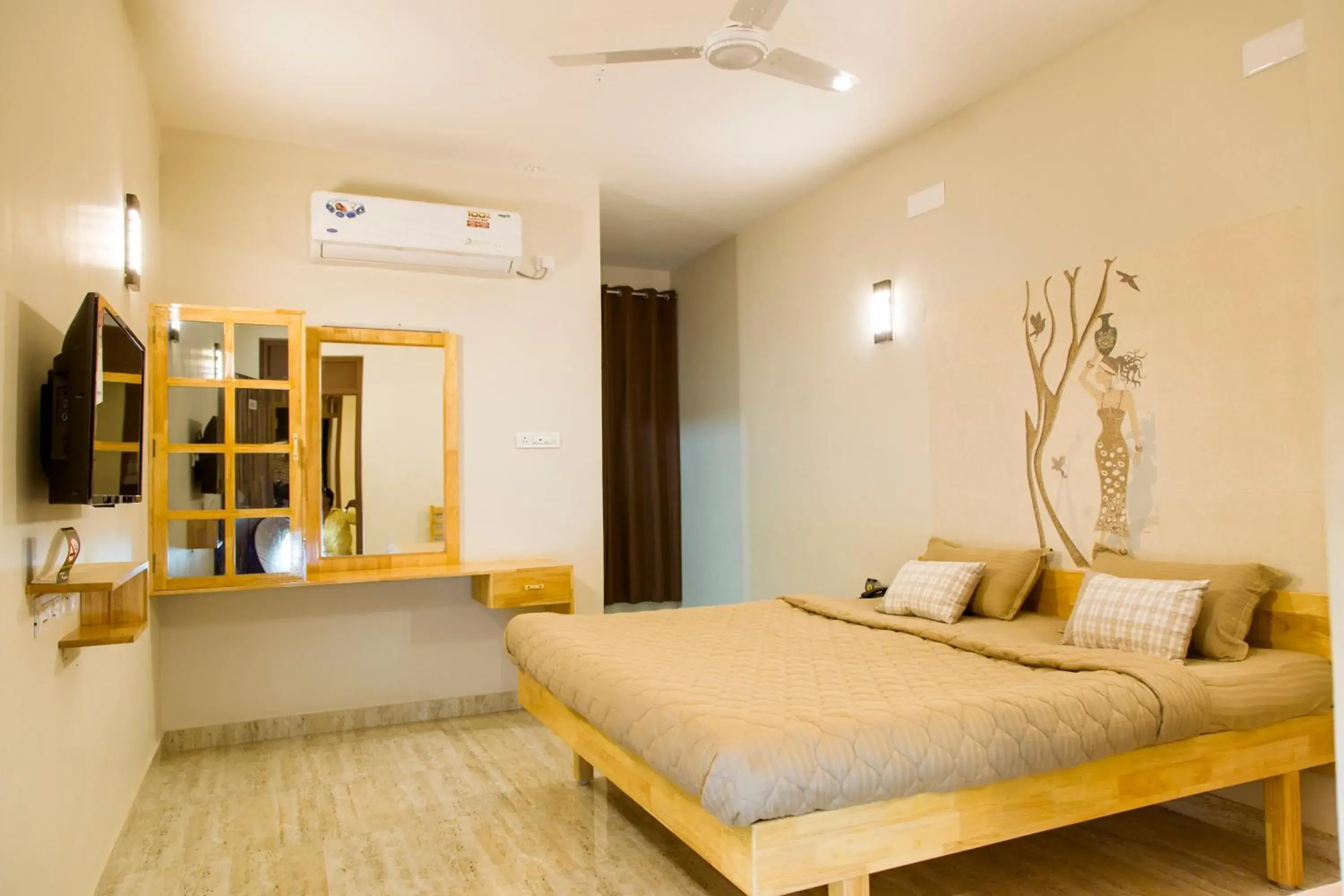 Rathna Square Rathna Square