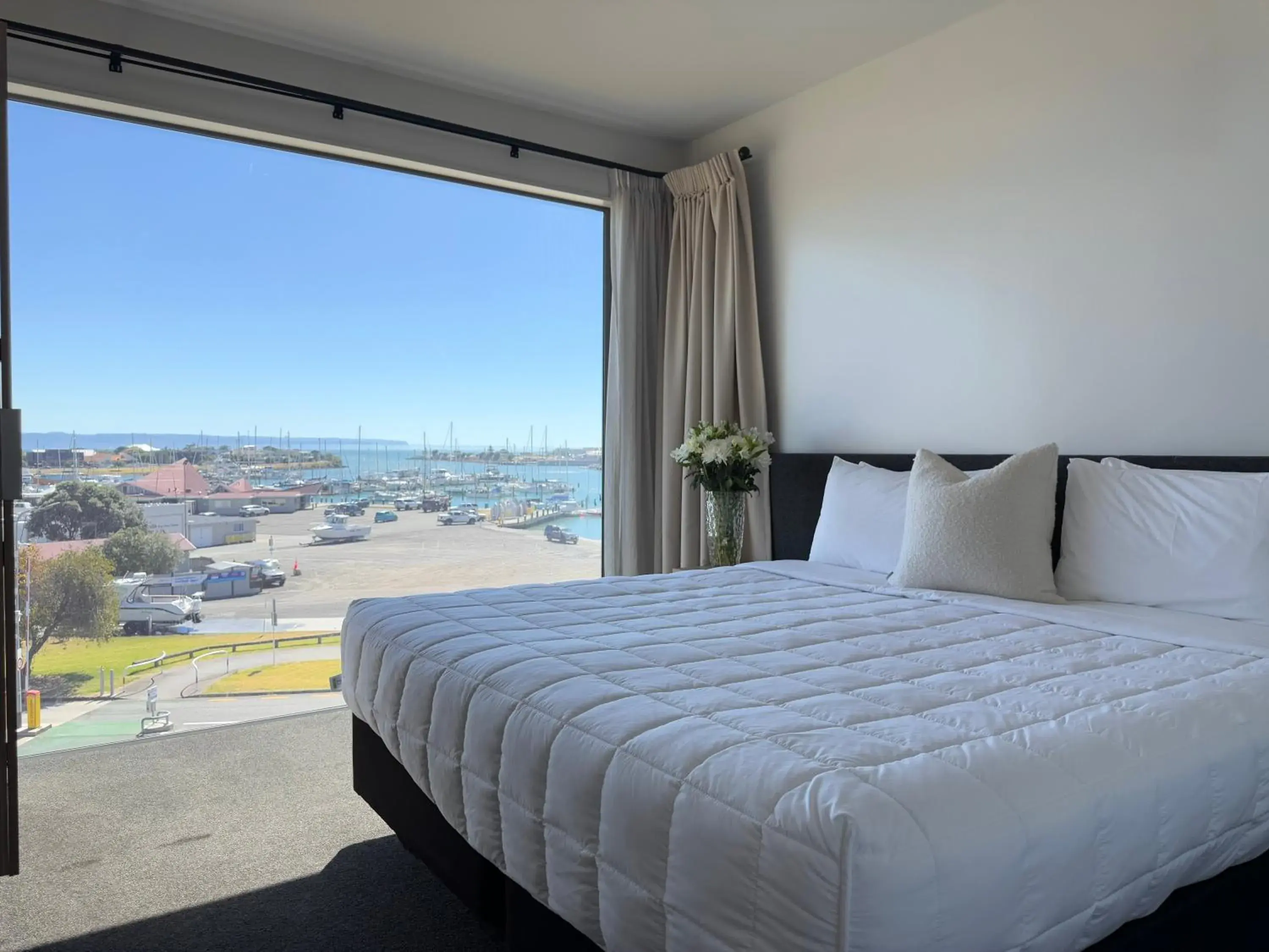 Bluewater Hotel Bluewater Hotel