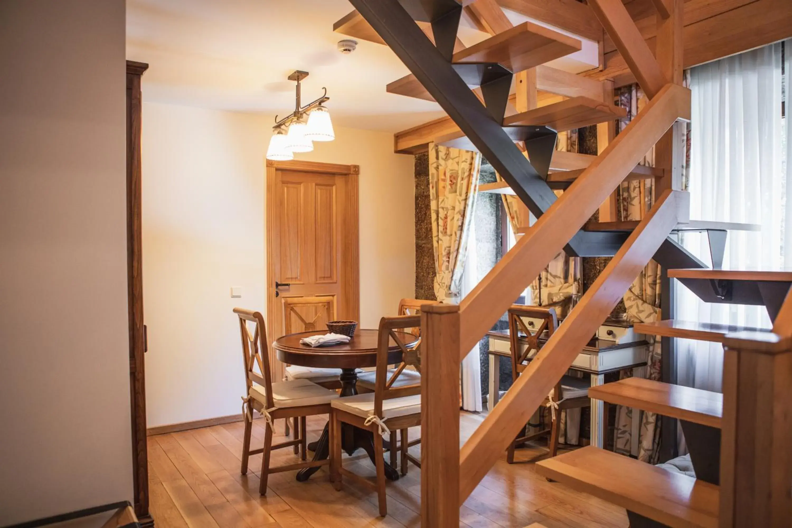 Suite in Hotel de Charme Quinta do Pinheiro Suite in Hotel de Charme Quinta do Pinheiro