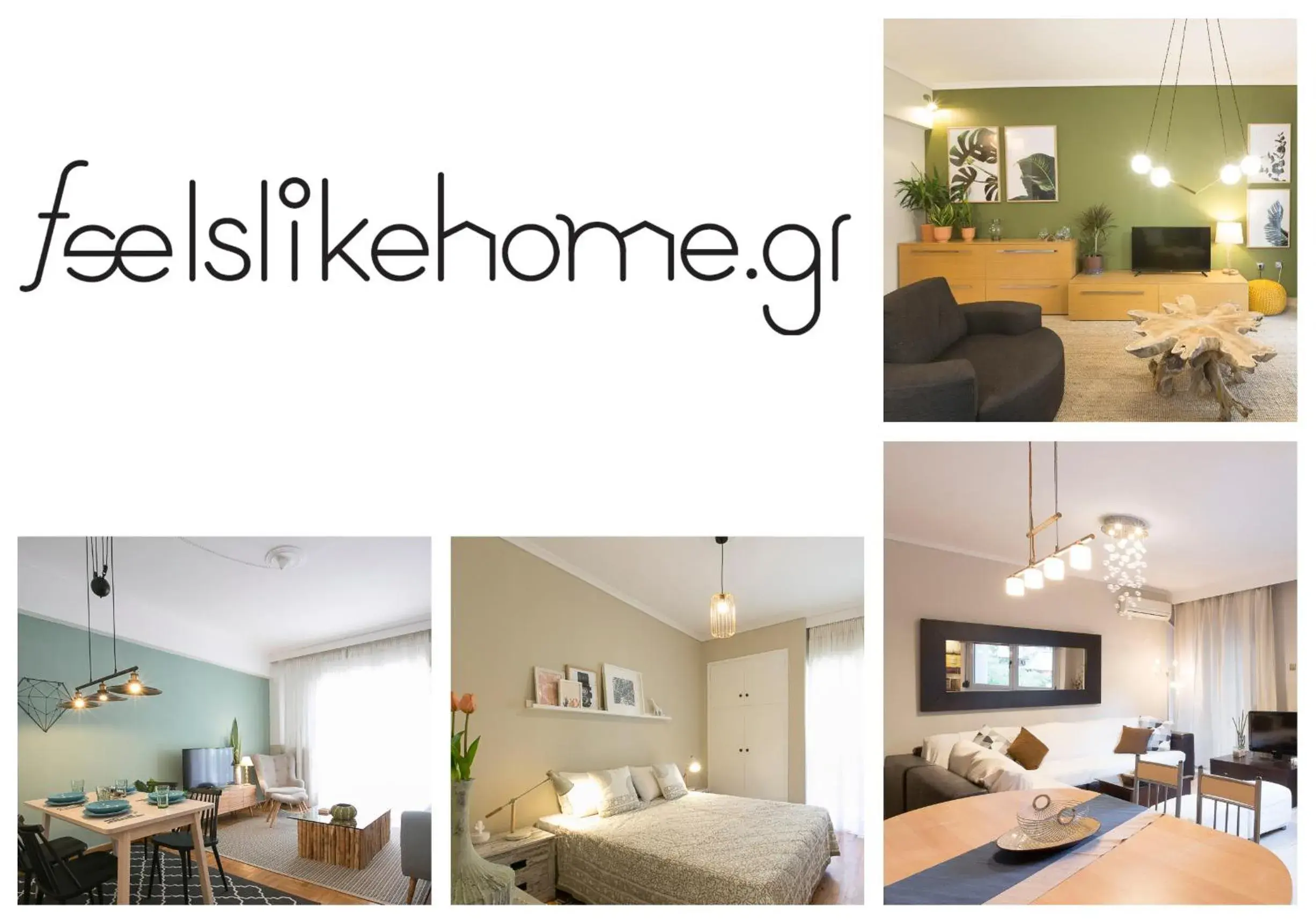 Urban Apartments #FeelsLikeHome Urban Apartments #FeelsLikeHome