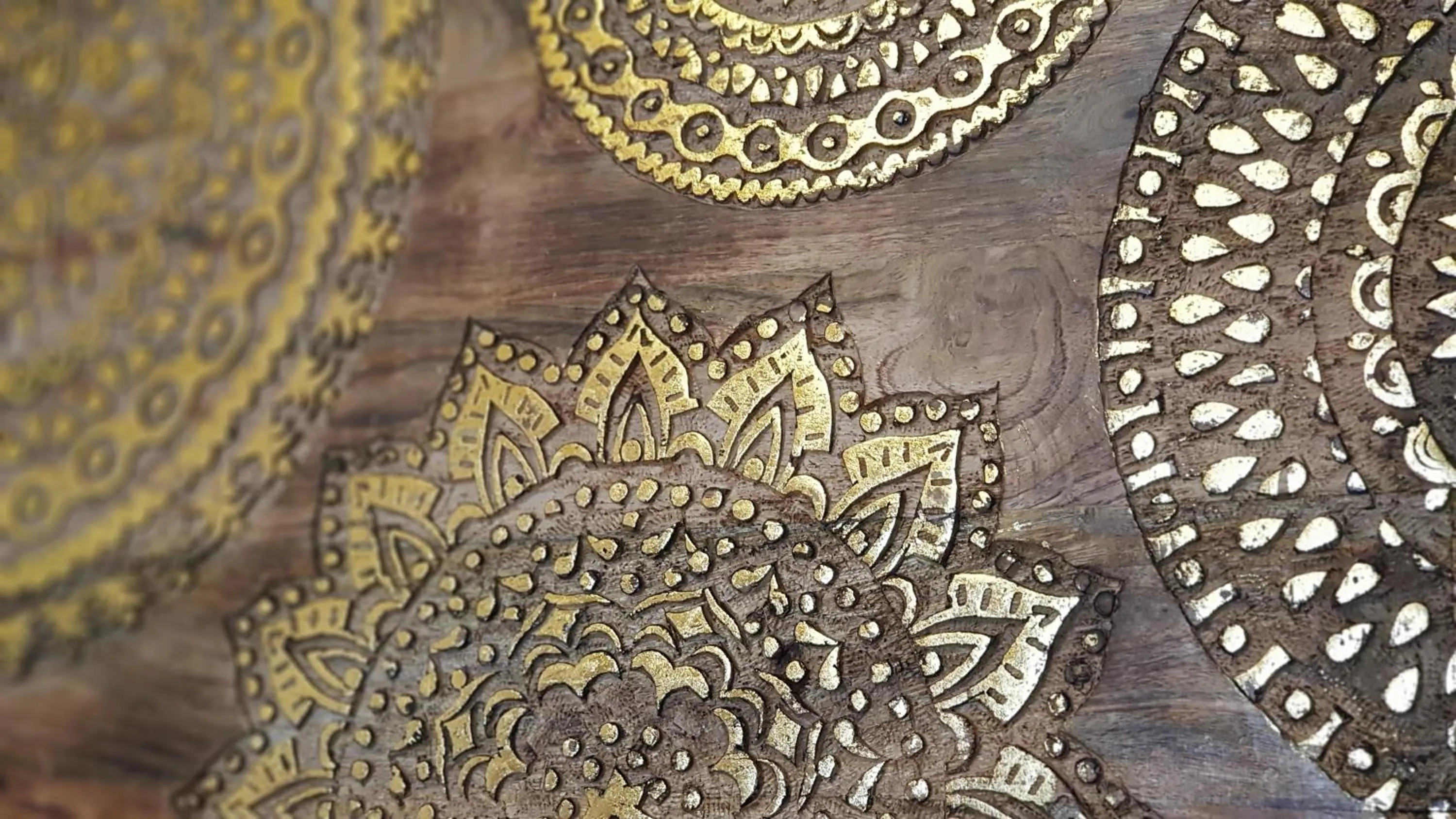 Bedroom in B&B La Sinagoga