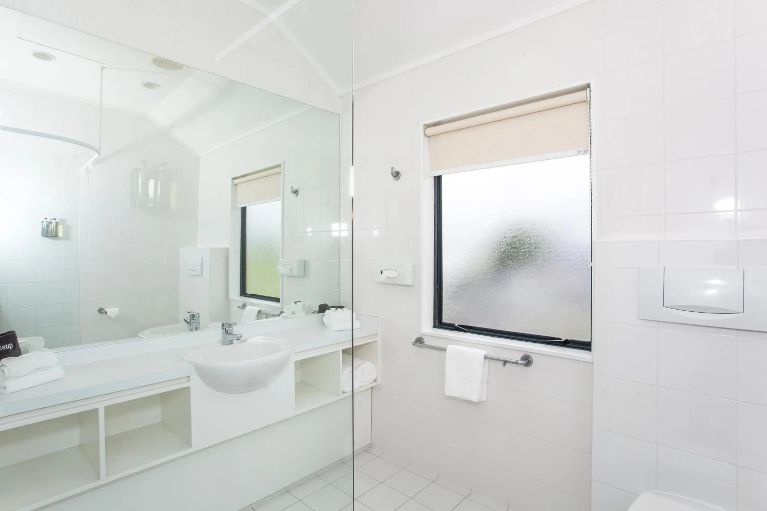 Studio in Te Mata Lodge Studio in Te Mata Lodge