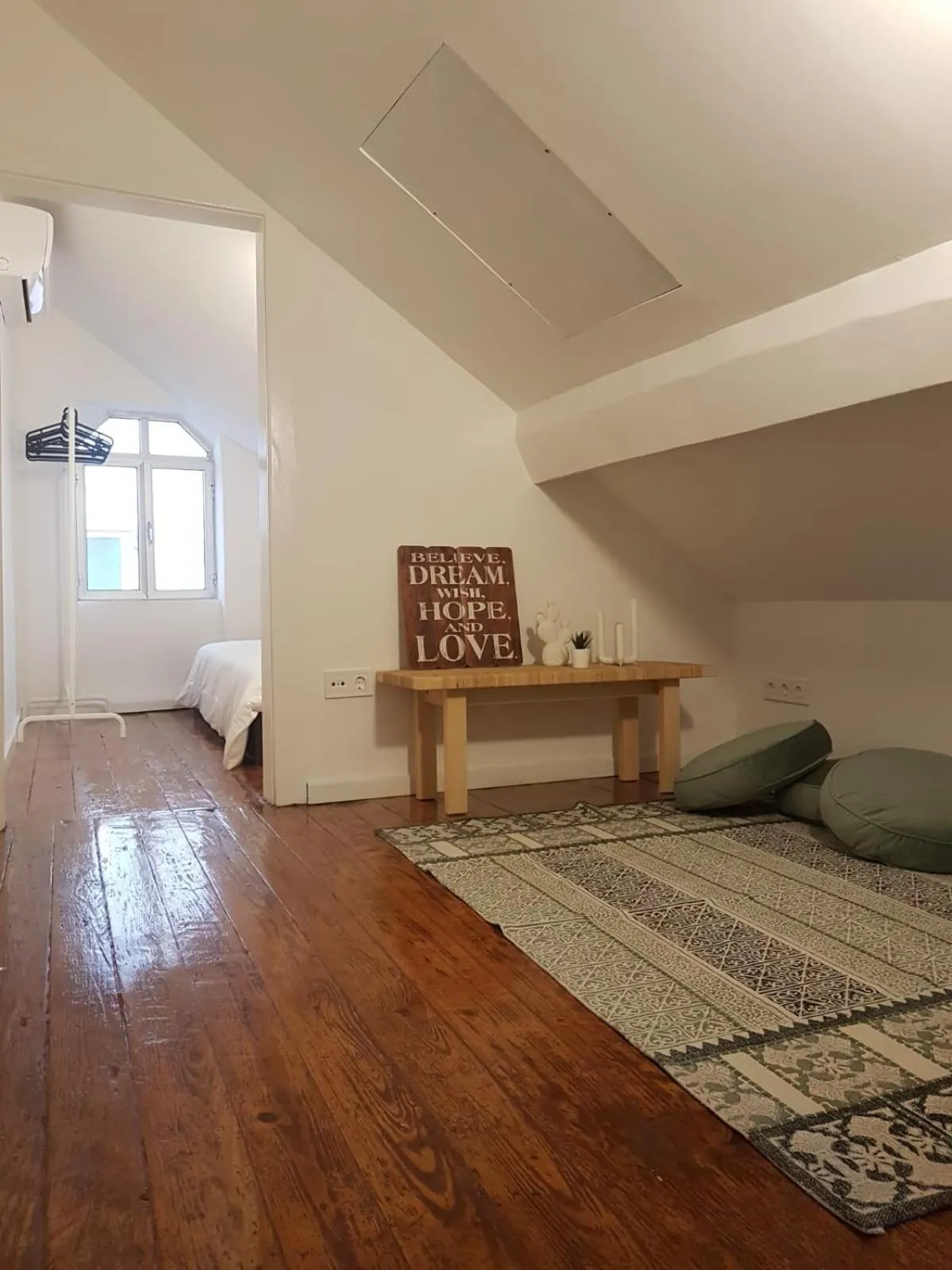 Villa in Oporto Foz House close to the beach
