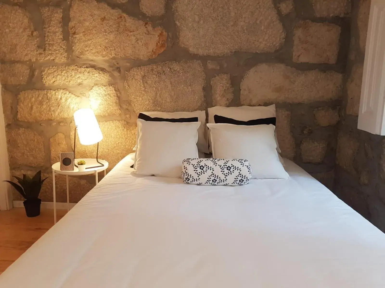 Villa in Oporto Foz House close to the beach Villa in Oporto Foz House close to the beach