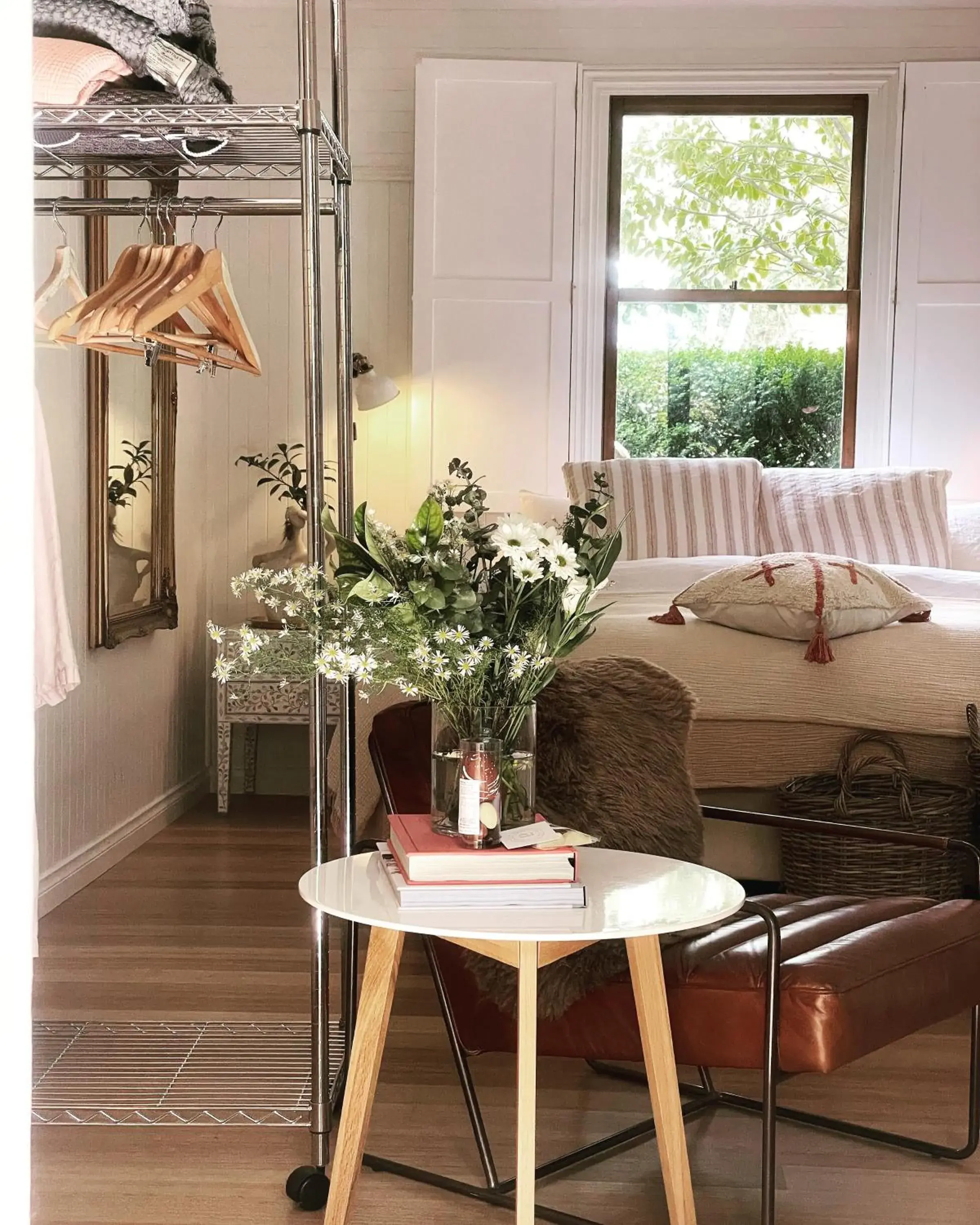 La Perouse 3 - King Suite in La Perouse Lorne La Perouse 3 - King Suite in La Perouse Lorne