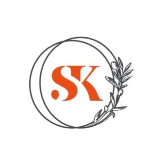 Property logo or sign in Studio Konstantinos