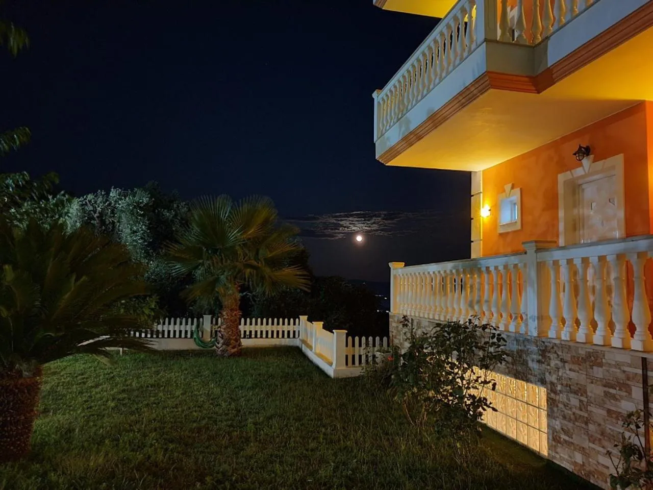 Property building in Studio Konstantinos
