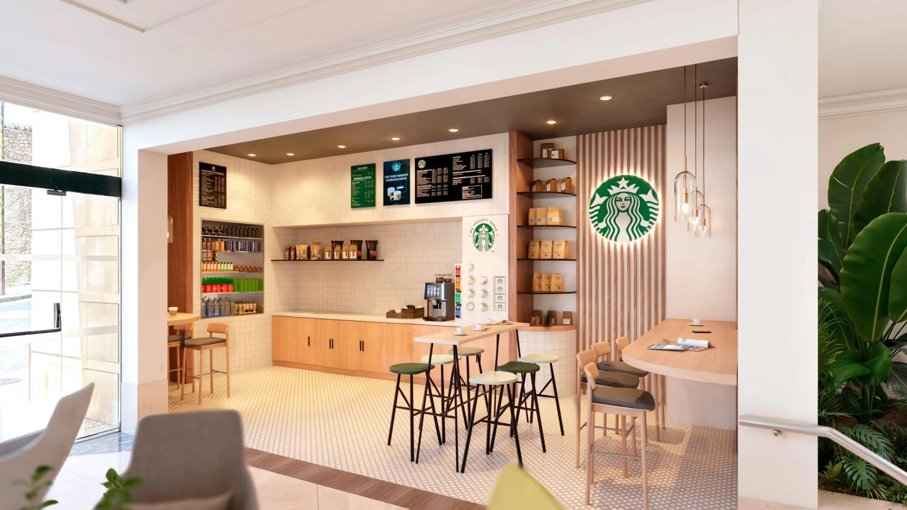 Other in Real Bellavista Hotel & Spa