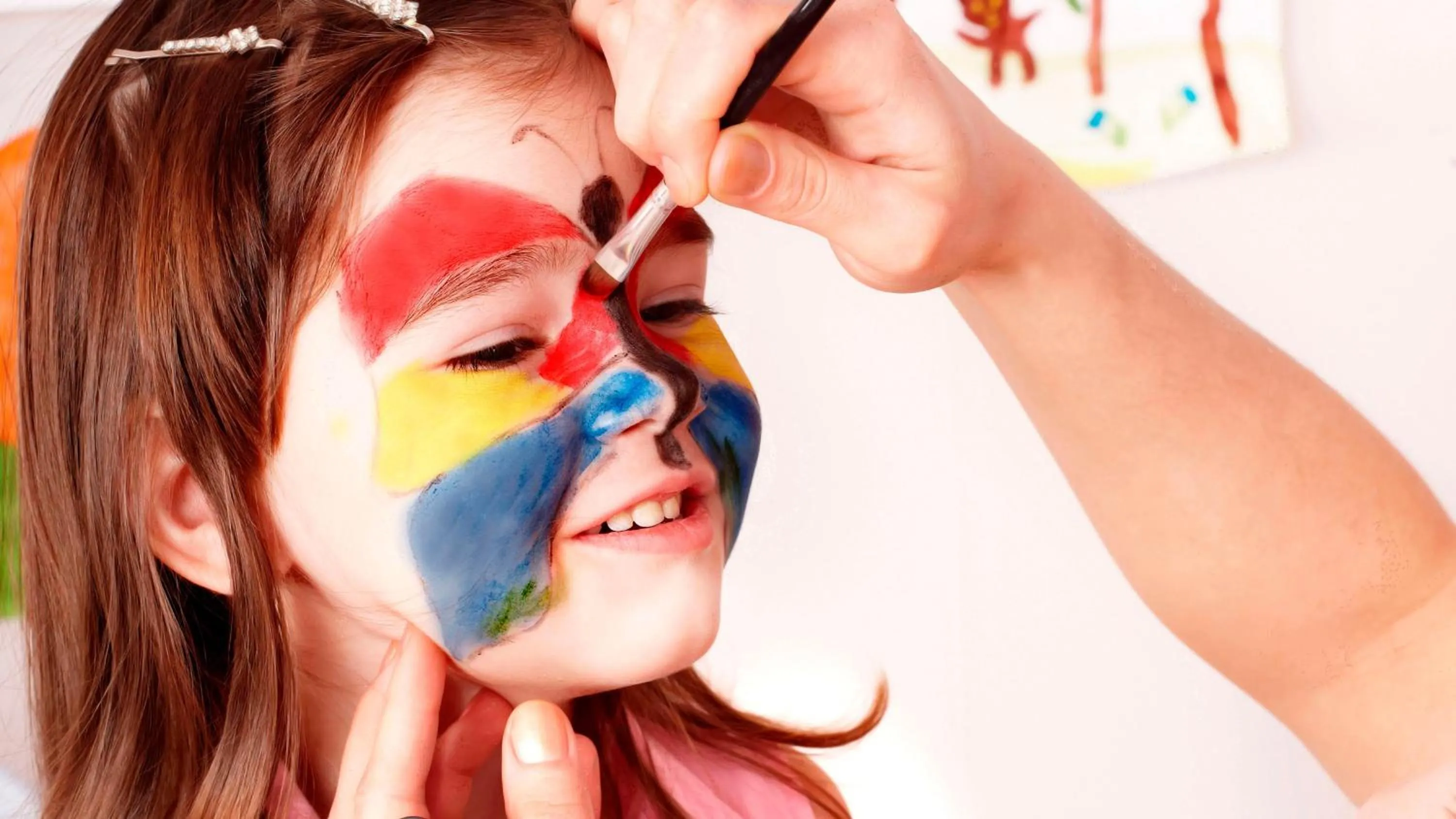 Fitness centre/facilities in Real Bellavista Hotel & Spa