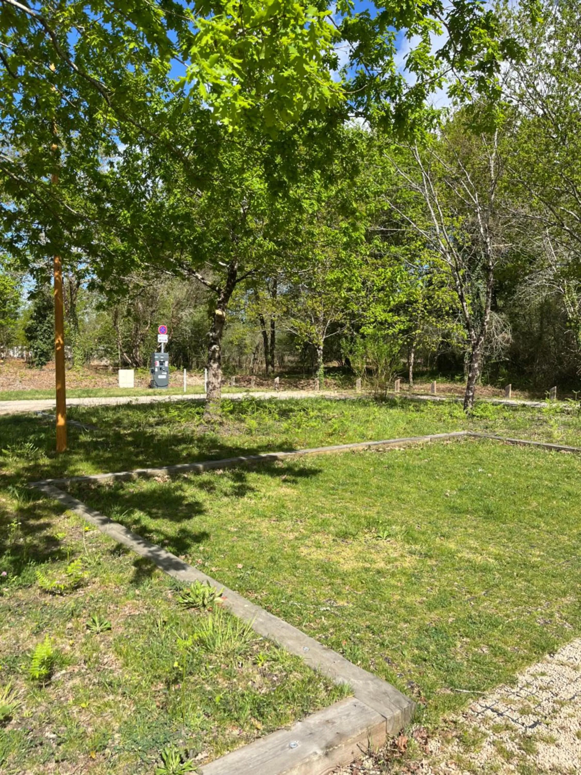 The Originals Boutique, Hôtel Lakeside, Biscarrosse , Lac