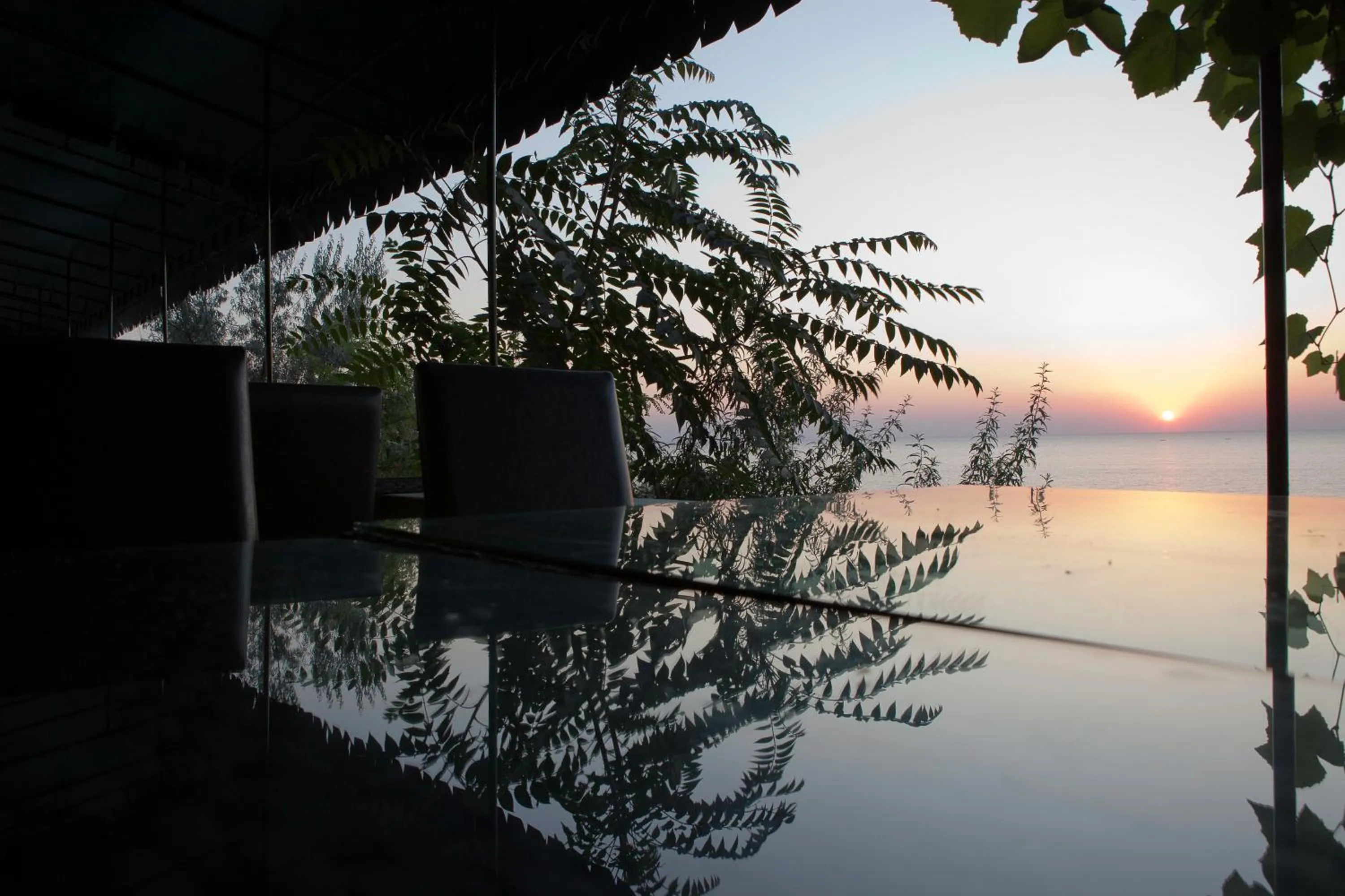 Other in Hotel Capitol