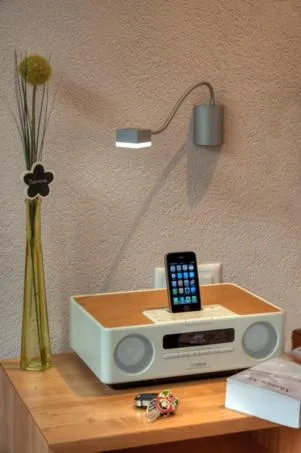 Other in Hôtel de l'Etoile