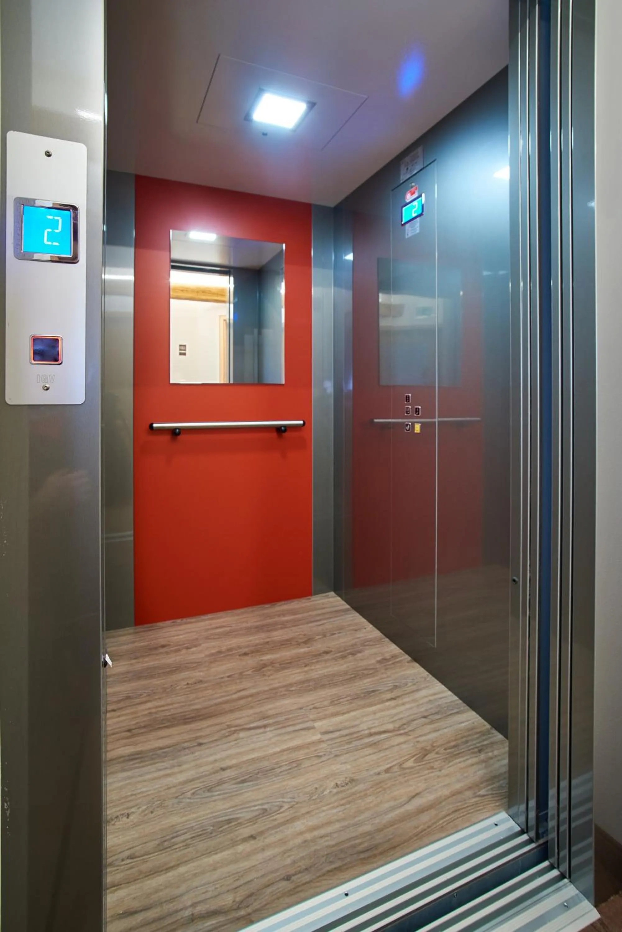 Other in Gasthof Gigl