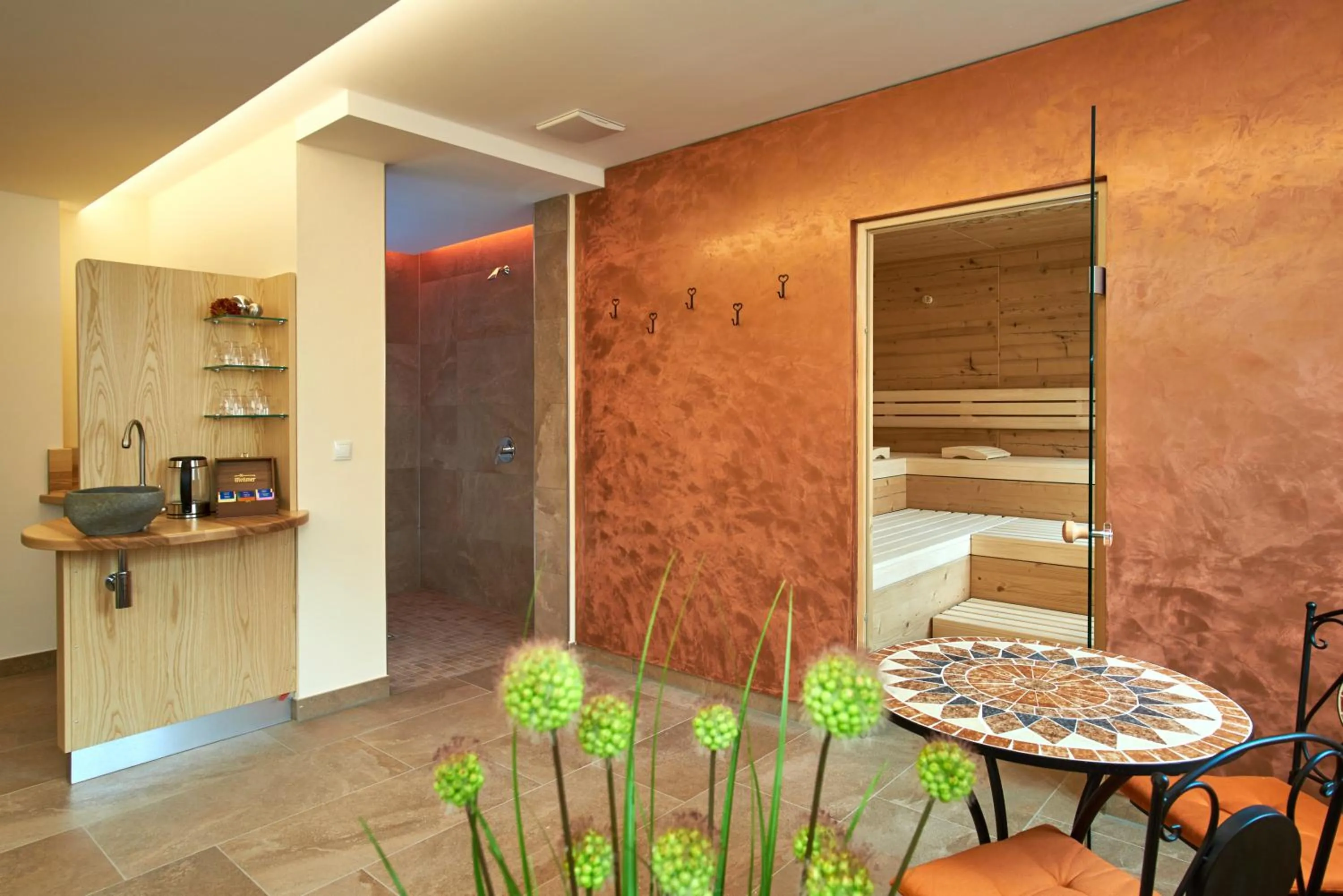 Other in Gasthof Gigl