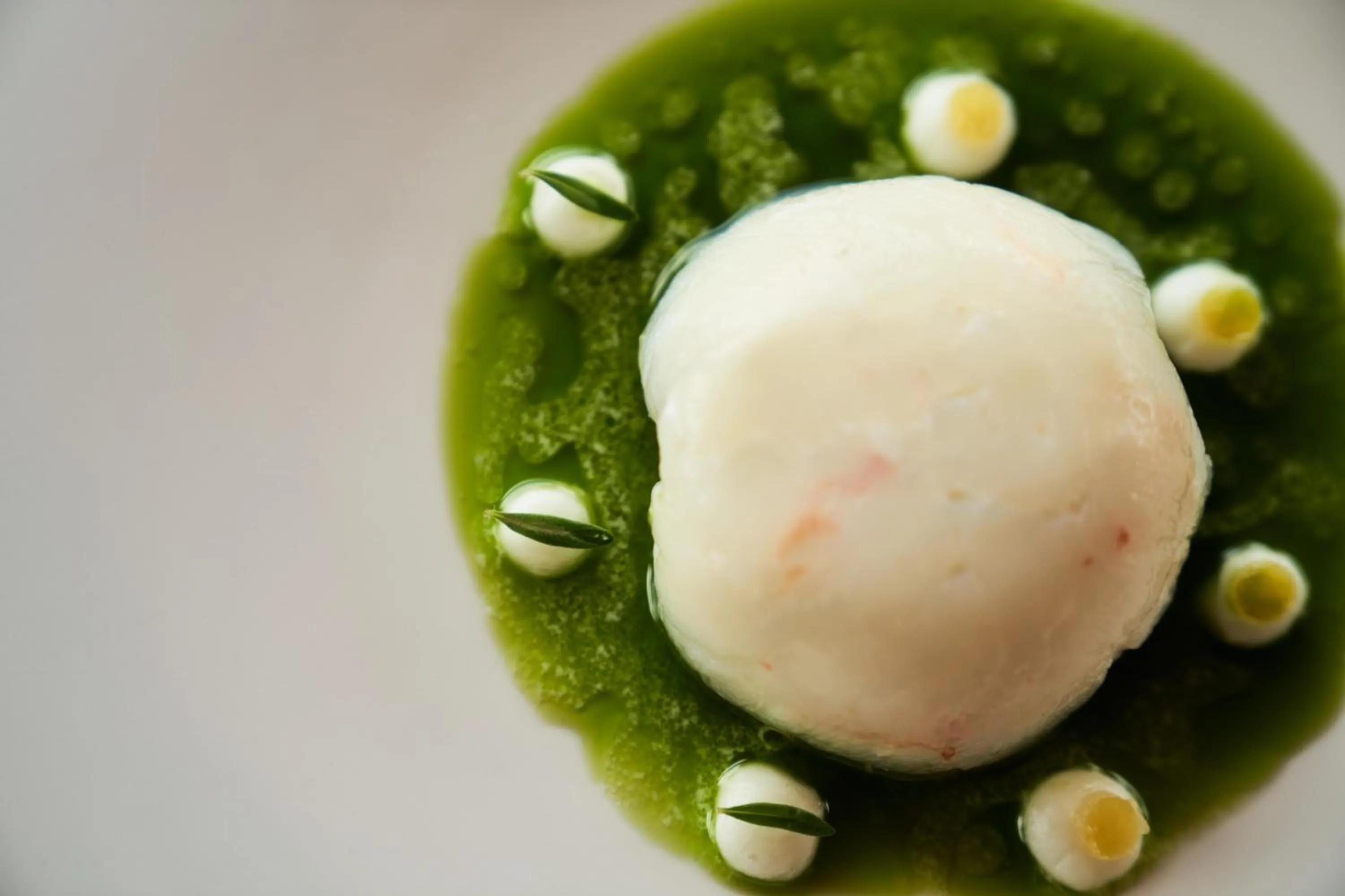 Food in Tenuta Montemagno Relais & Wines