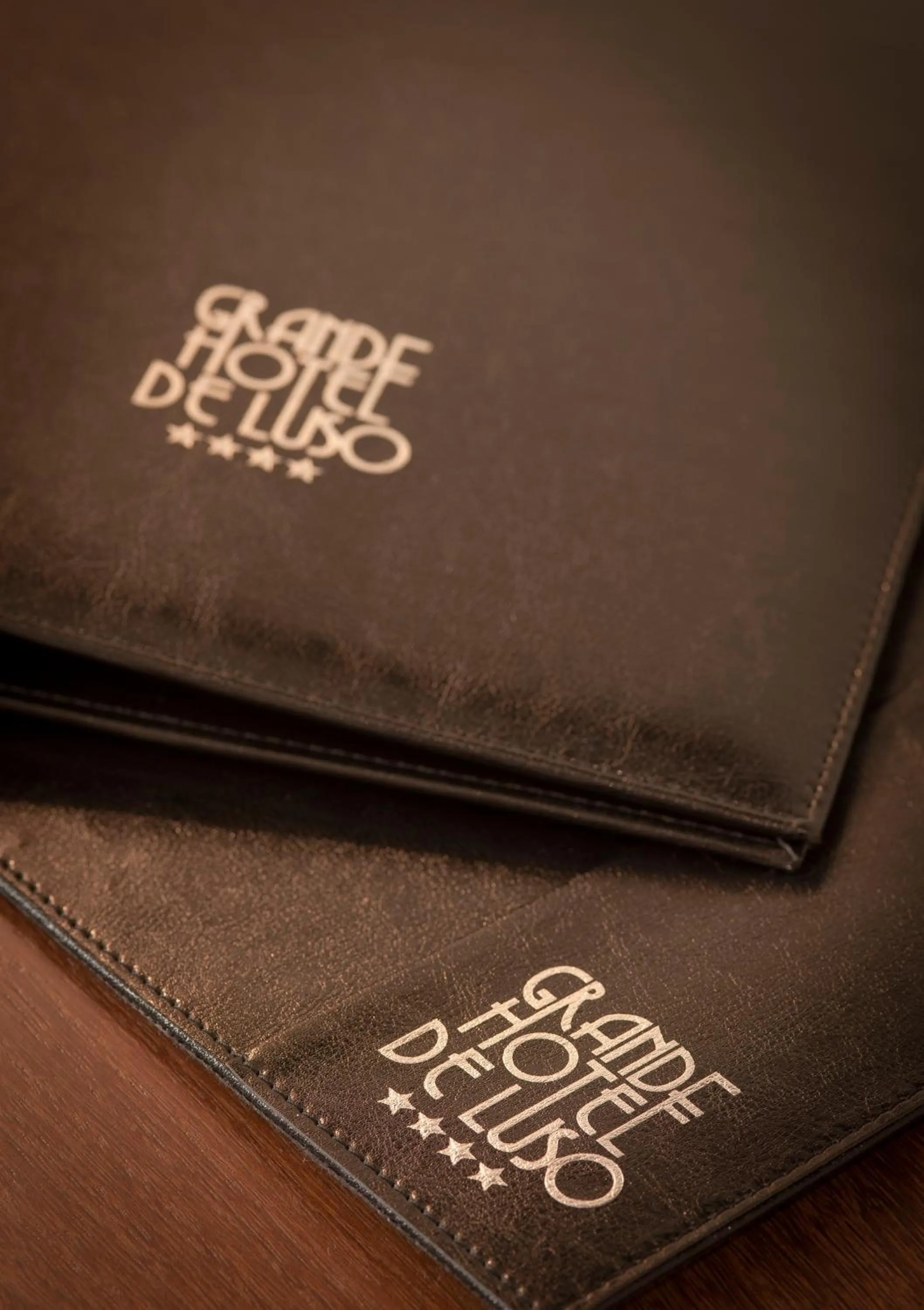 Other in Grande Hotel De Luso