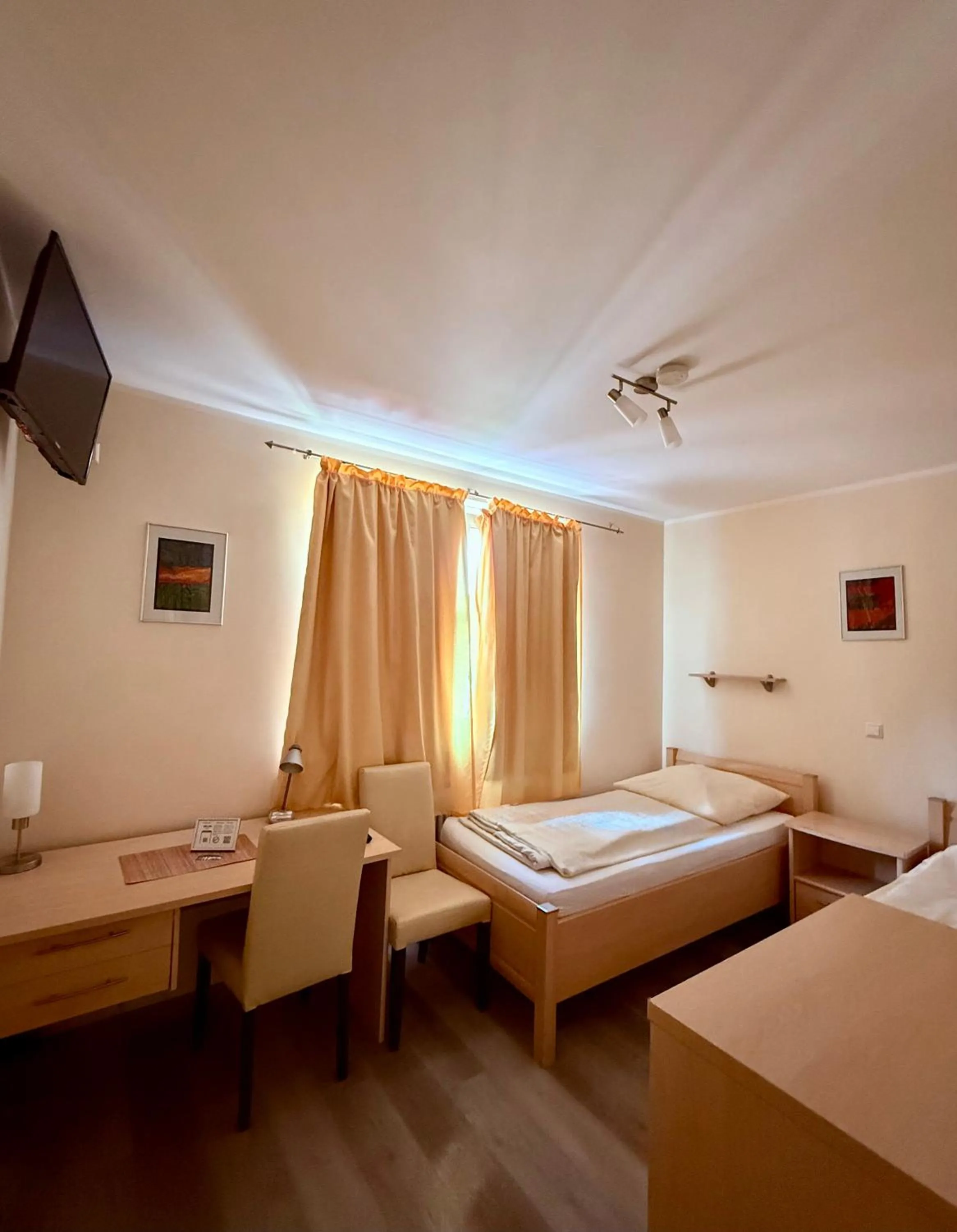 Hotel Appart