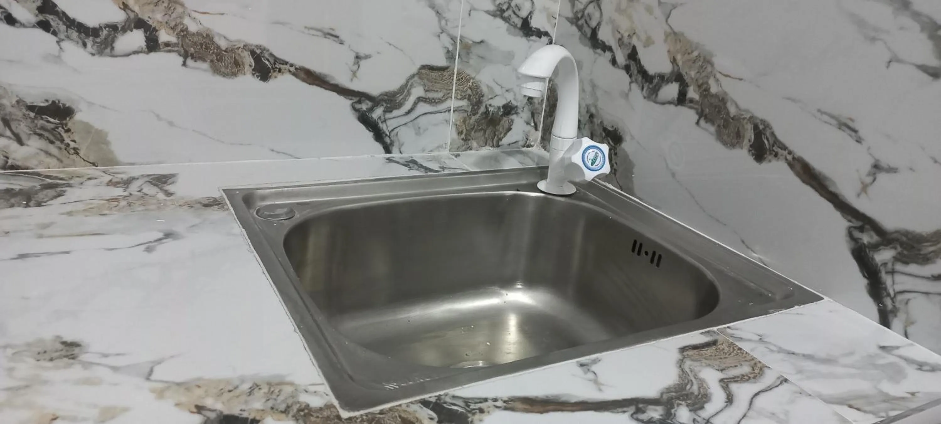 kitchen in Airport Pearl Garden Transit Hotel