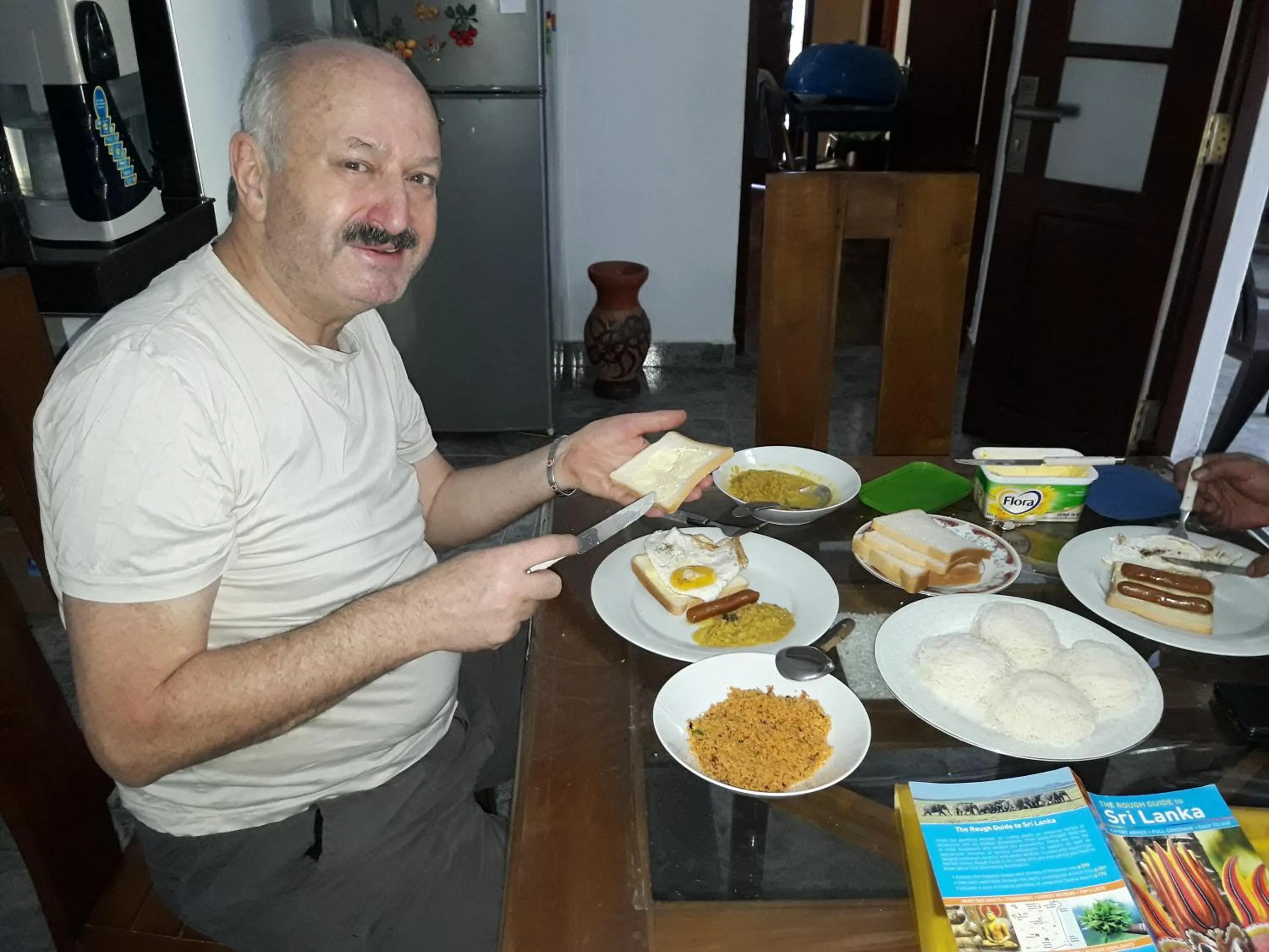 Food close-up in Airport Pearl Garden Transit Hotel