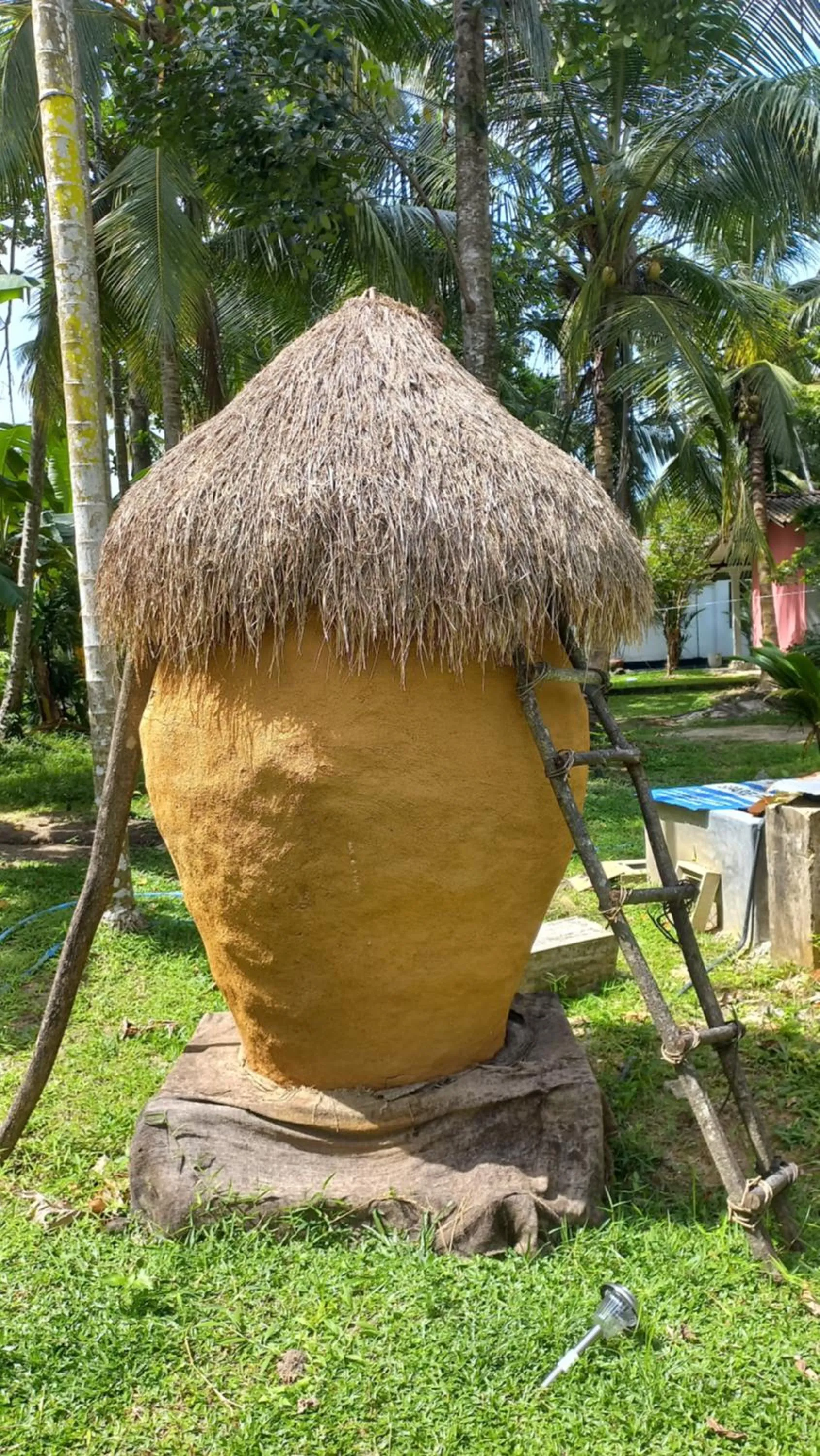 Airport Pearl Garden Transit Hotel